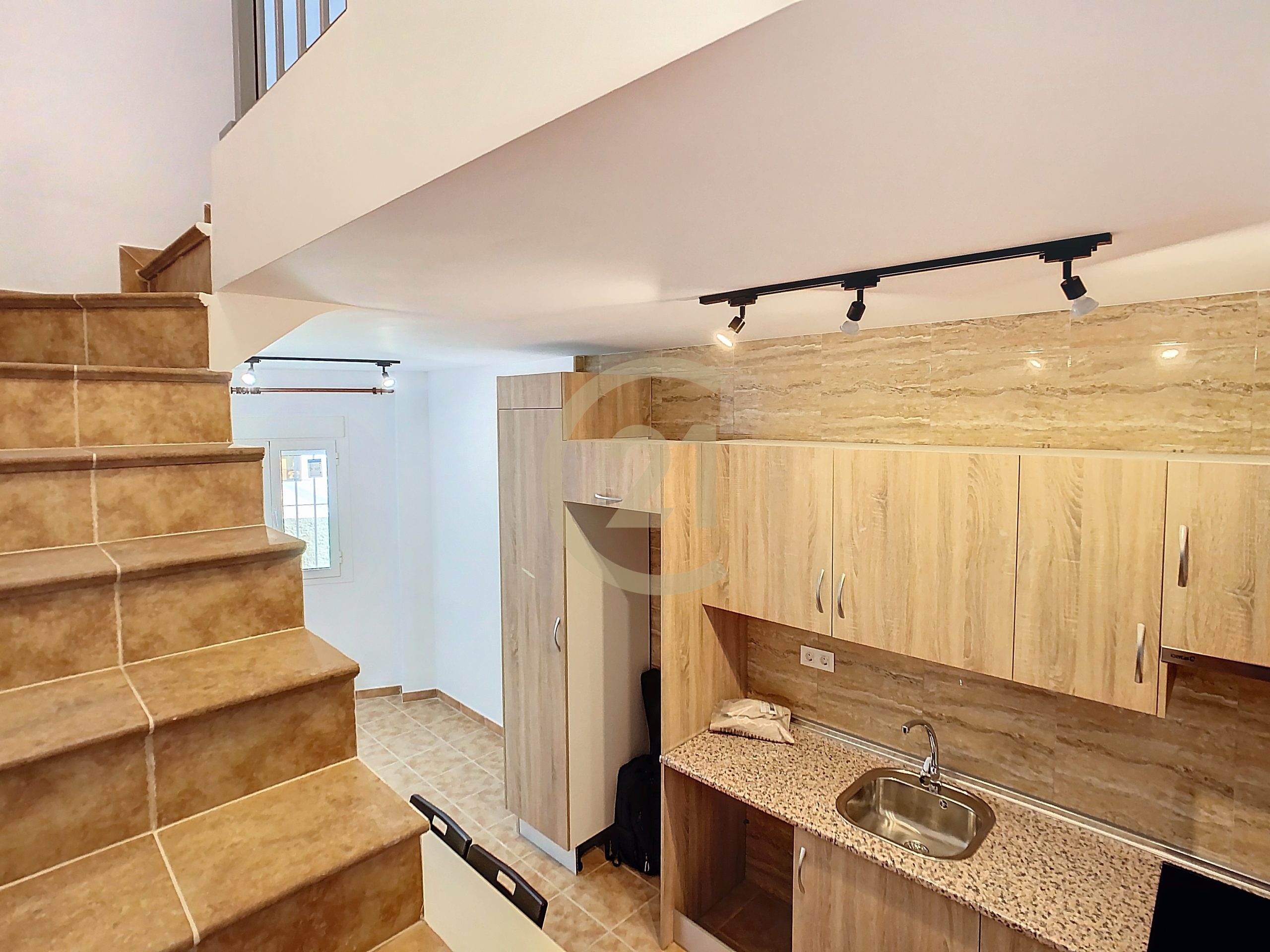 9_665737ab-2f6c-4eee-b95d-0efc89448e71