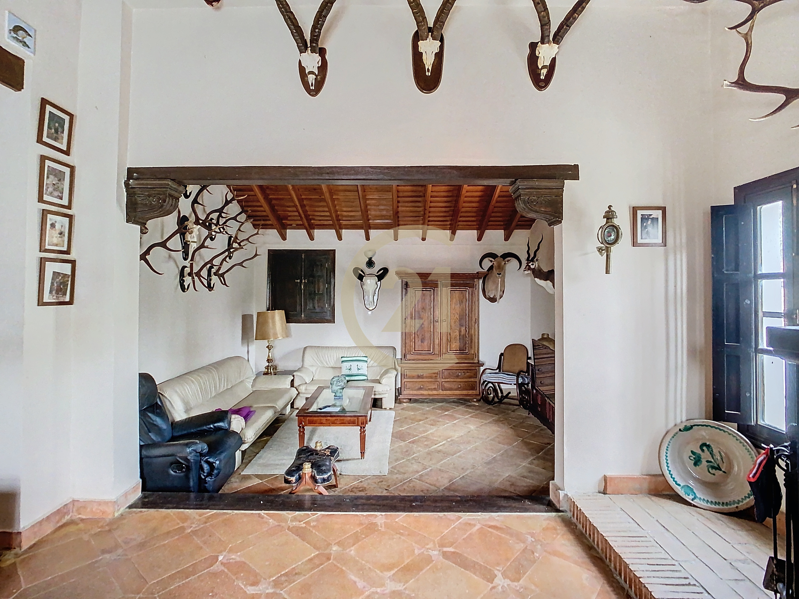 9_7e1b1c2b-88cf-45ae-921c-c8b5c48c163b