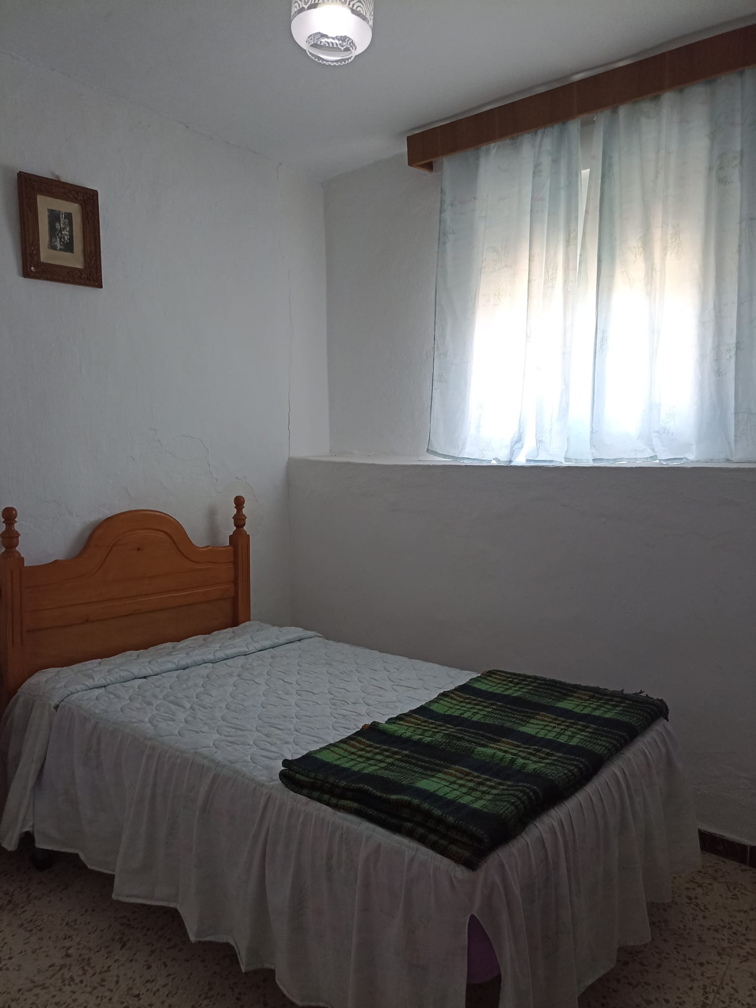 9_8170405d-ae4d-41d5-a7b8-30bc55a27308