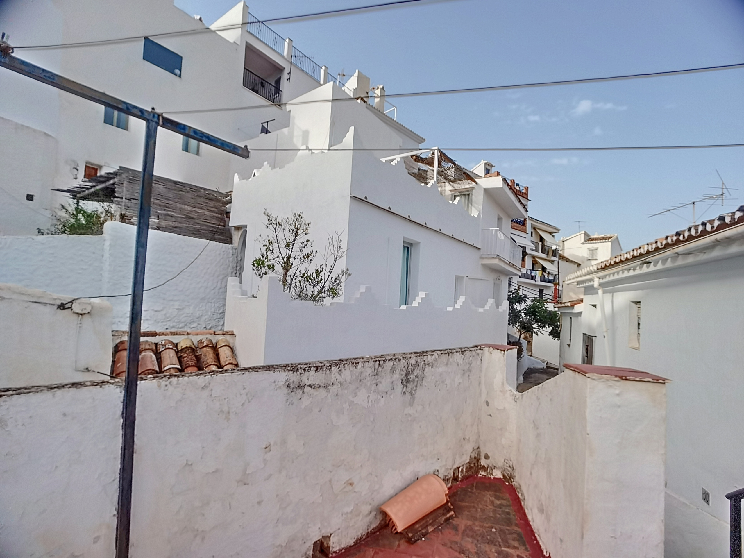 9_9b95dcca-9dc3-437d-a70e-6d1c0c31acb6