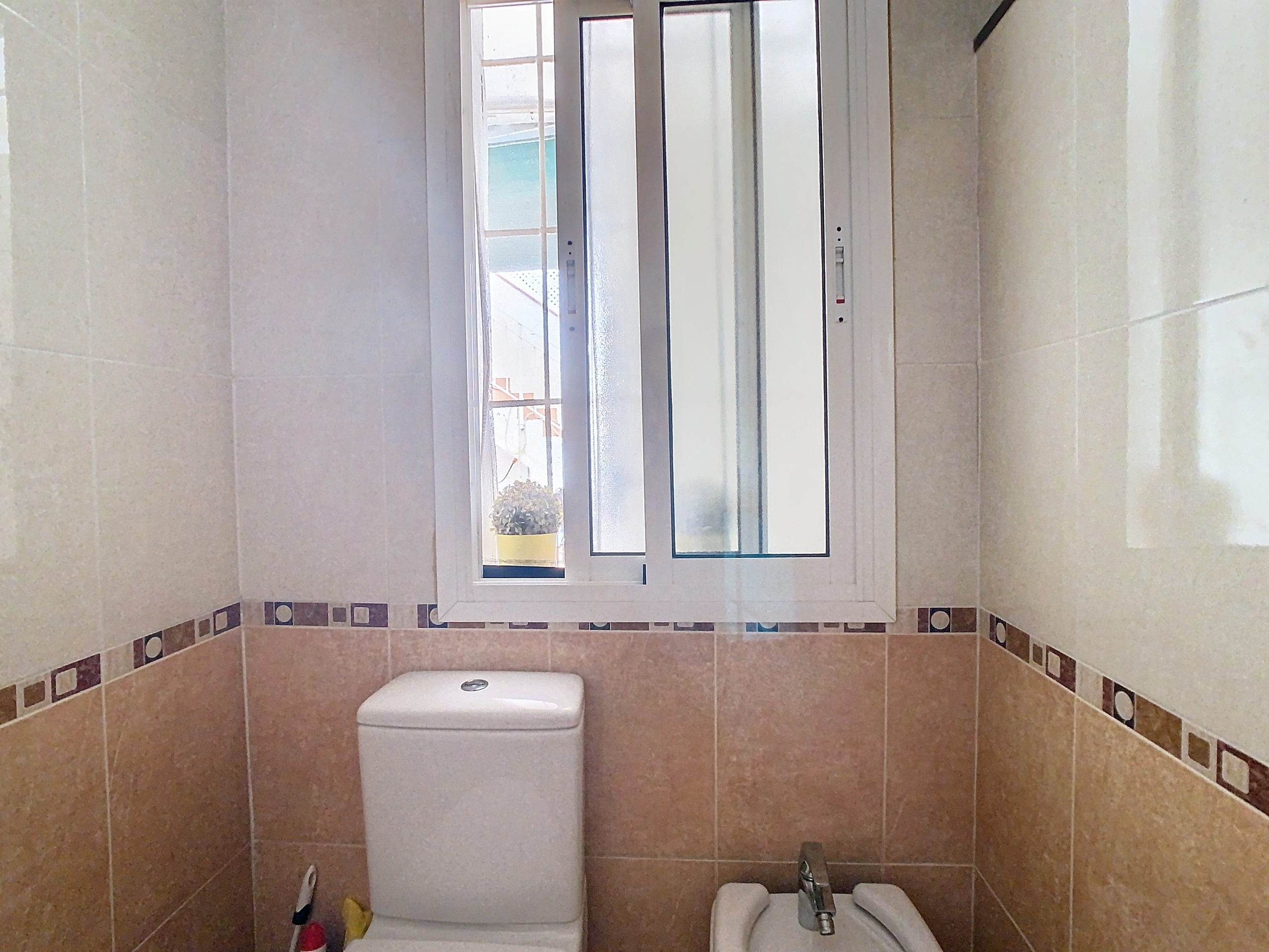 9_ab575311-8081-4e29-88d5-454061461495