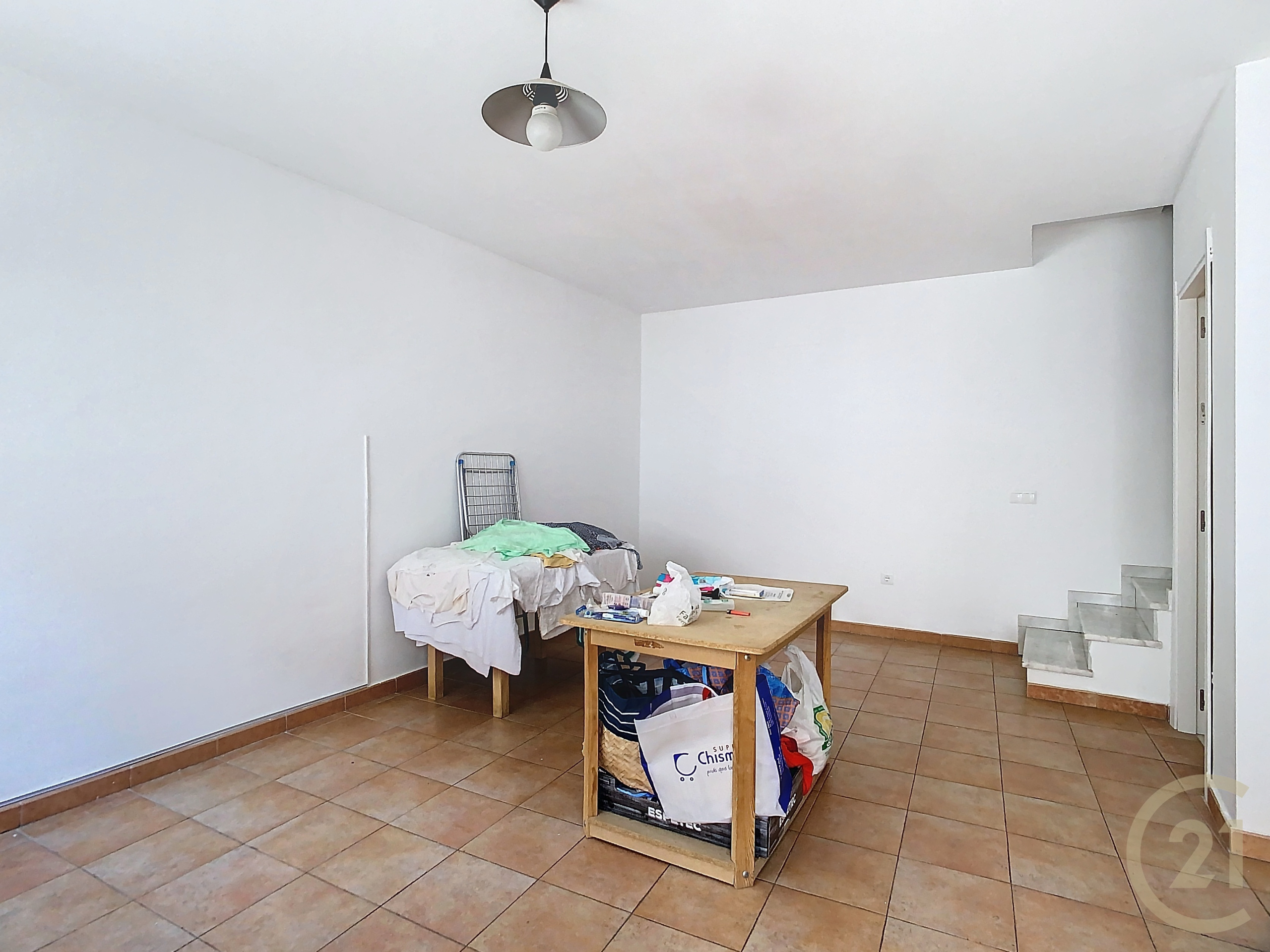 9_bd167f30-9c2d-4658-b095-68836c8a0d56