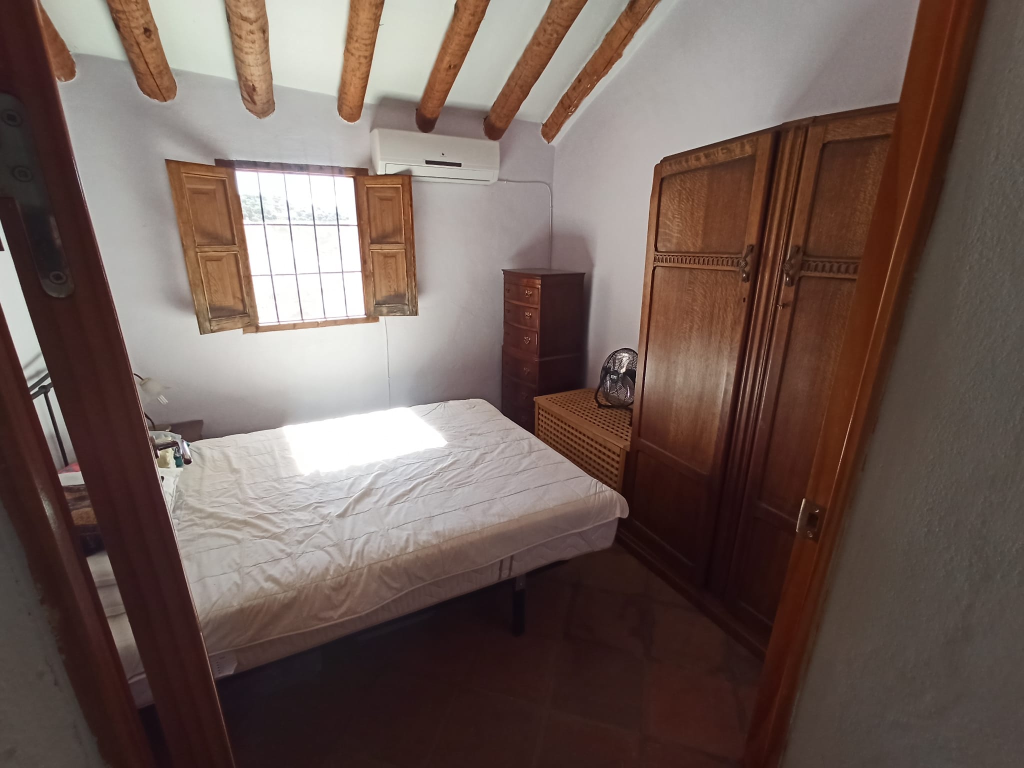 9_d1dcded5-41a1-40d7-879c-c119349bb8f8