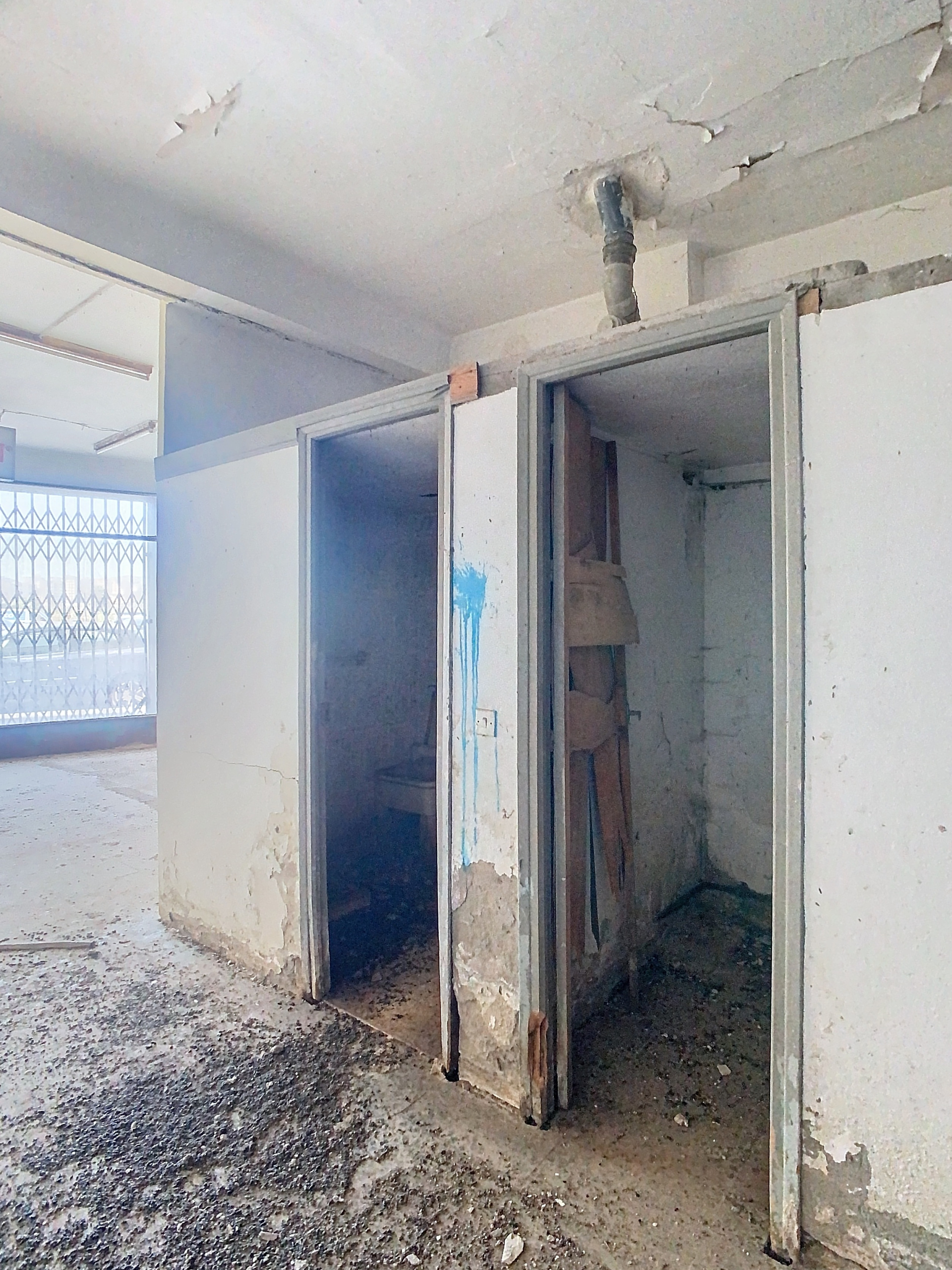 9_d5779e2b-beef-4219-be8f-18c576b1d82b