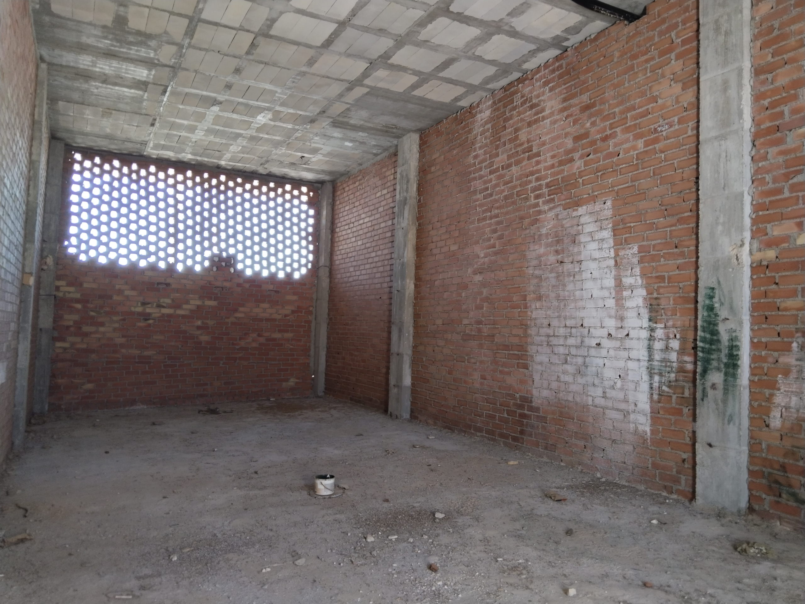 9_fd364b29-7b7e-41a1-9be9-1013b2aa477e