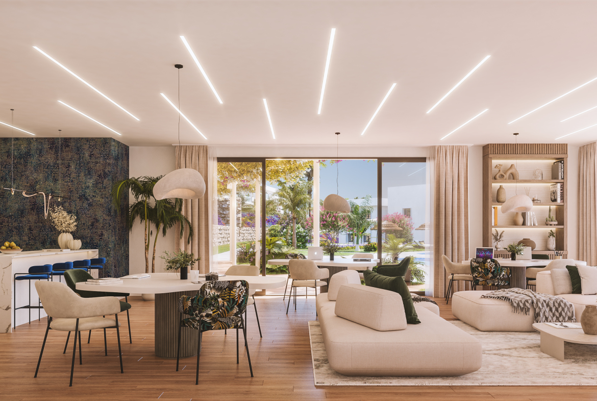 ProEXR File Description

=Attributes=
applied_color_corrections (int): 0
cameraAperture (float): 36
cameraFNumber (float): 8
cameraFarClip (float): 100000
cameraFarRange (float): 100000
cameraFocalLength (float): 18.0312
cameraFov (float): 89.9007
cameraNearClip (float): 350
cameraNearRange (float): 0
cameraProjection (int): 0
cameraTargetDistance (float): 1039.99
cameraTransform (m44f): [{0.216049, -0.976383, 2.98015e-008, 2700.7}, {-0.976383, -0.216049, 6.76407e-008, 5290.89}, {-5.96047e-008, -4.37114e-008, -1, 130.672}, {0, 0, 0, 1}]
channels (chlist)
compression (compression): Zip
dataWindow (box2i): [0, 0, 4499, 2249]
displayWindow (box2i): [0, 0, 4499, 2249]
lineOrder (lineOrder): Increasing Y
name (string): ""
pixelAspectRatio (float): 1
screenWindowCenter (v2f): [0, 0]
screenWindowWidth (float): 1
type (string): "scanlineimage"
vfb2_layers_json (string): "{"Version":1,"class":"root","properties":{"version":1,"name":"","enable":true,"expand":false,"expandable":true},"sub-layers":[{"class":"chaos.displayCorrection","properties":{"version":1,"name":"Display Correction","enable":true,"expand":true,"expandable":true,"profile":1,"exposure":0.0,"save_rgb_primitives":false,"icc_file":"","icc_profile_data":null,"icc_rendintent":0,"blkptconv":false,"ocio_file":"","ocio_colorspace":0,"ocio_displaydevice":0,"ocio_viewtransform":0,"ocio_saveinimage":false},"sub-layers":[{"class":"chaos.ref.sourcefolder","properties":{"version":1,"name":"Source: RGB","enable":true,"expand":false,"expandable":false,"blend_mode":0,"opacity":1.0,"show_preview":true,"src_type":0},"sub-layers":[{"class":"chaos.ref.lightmix","properties":{"version":1,"name":"LightMix","enable":false,"expand":false,"expandable":true},"sub-layers":[]},{"class":"chaos.ref.composite","properties":{"version":1,"name":"Composite","enable":false,"expand":false,"expandable":true,"blend_mode":0,"opacity":1.0,"show_preview":true},"sub-layers":[]}]},{"class":"chaos.pe.denoiser","properties":{"version":1,"name":"Denoiser",