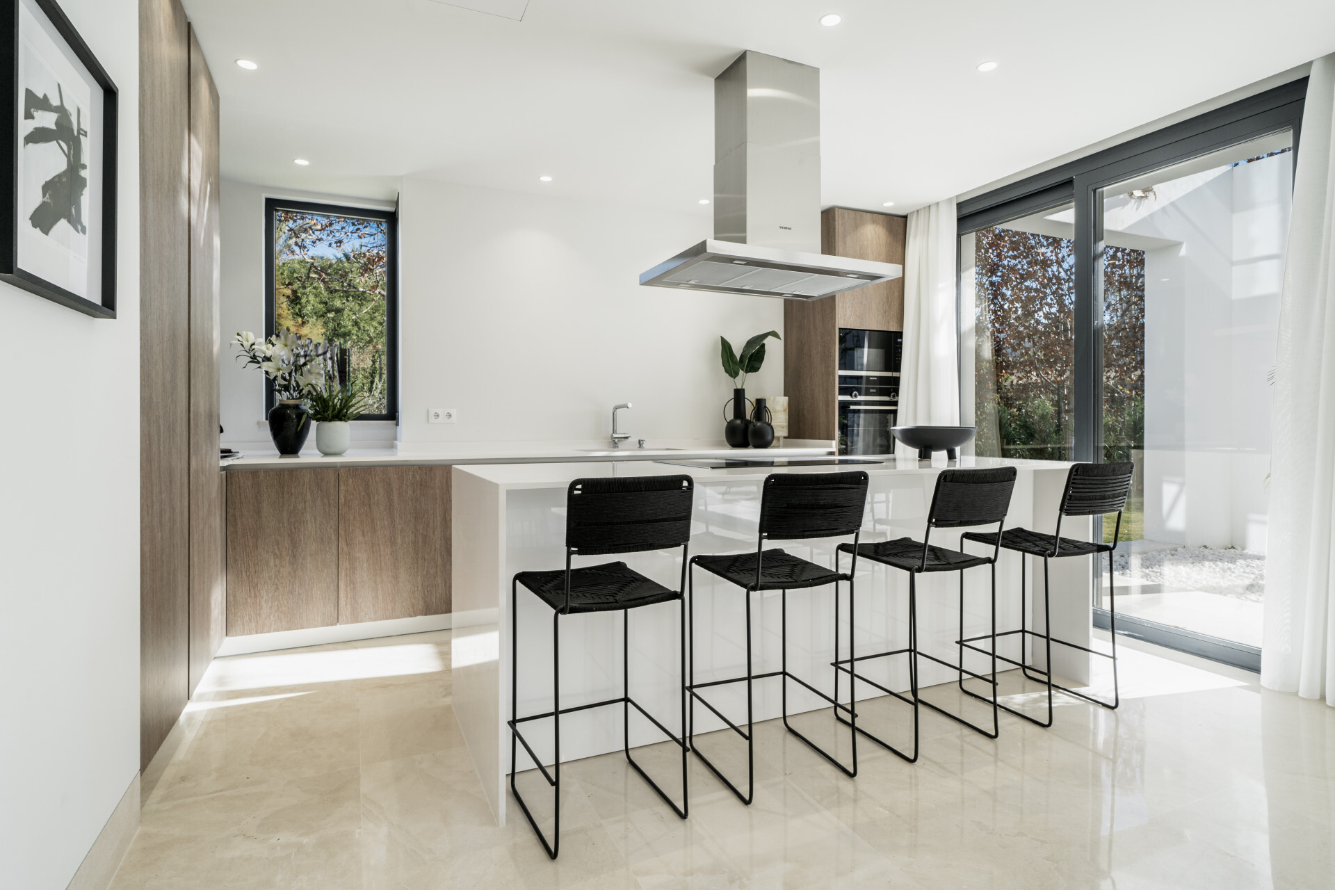 B98Le8_d7M9k3DegpEFZhS0lI_F8U4XZVz_HWxt_mGgYekxX9nCAxh0ZjtE2u9zqepXEUrVLqfm8KeIGW6Gtyd4X9JEWZVDAZXYJIlM1LKSFnd1F40INXpHPWEp71bfzcIJq9rRnB0HdZlniEklDtYNuw3W5B5gn4w-