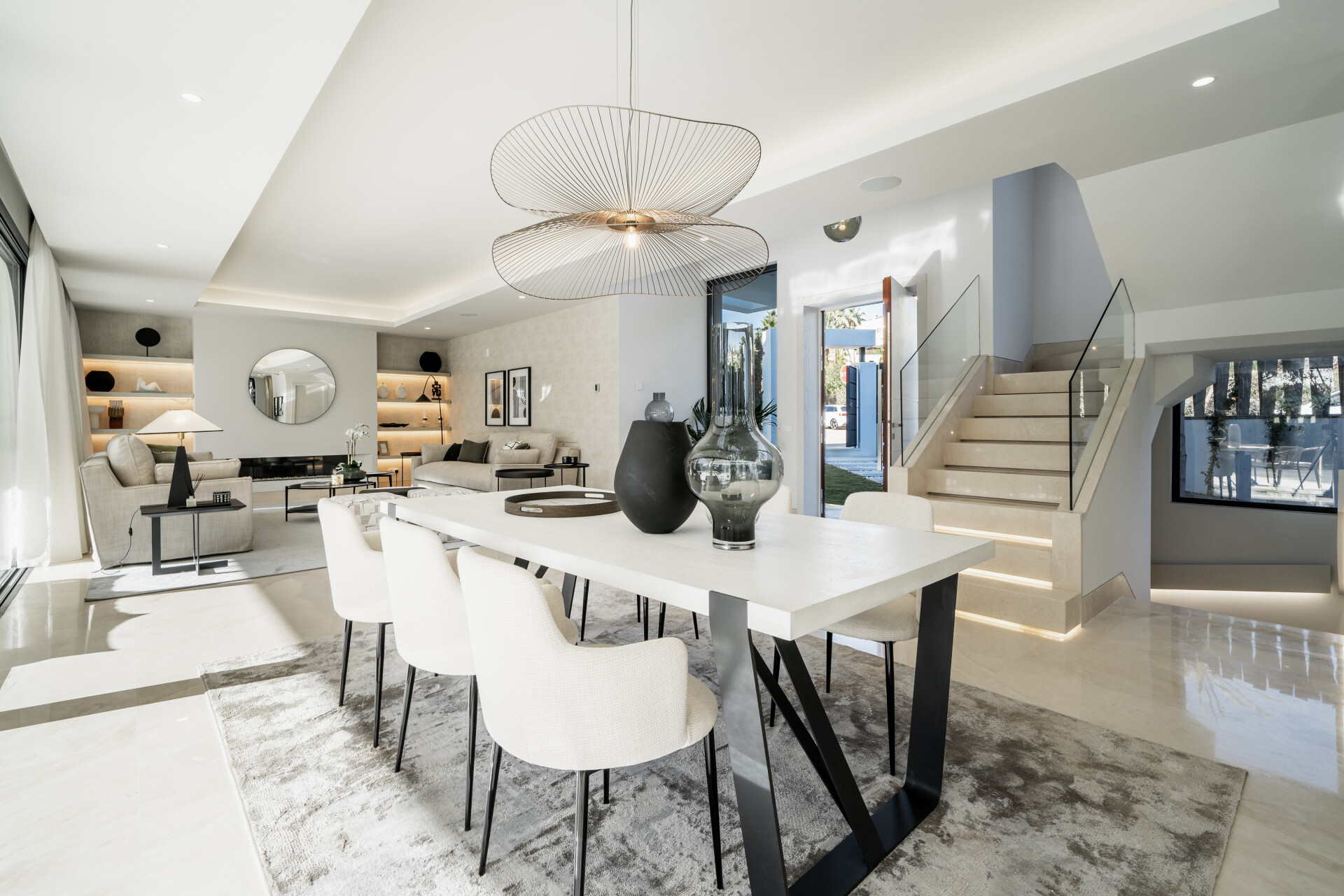 B98Le8_d7M9k3DegpEFZhS0lI_F8U4XZVz_HWxt_mGgYekxX9nCAxh0ZjtE2u9zqepXEUrVLqfm8KeIGW6Gtyd4X9JEWZVDAZXYJIlM1LKSFy9GWMLBFtcBNb9cZTTZ3OCyaVI_vwjI5TFIcV6VVFWVOkNkBeIE7CQ-