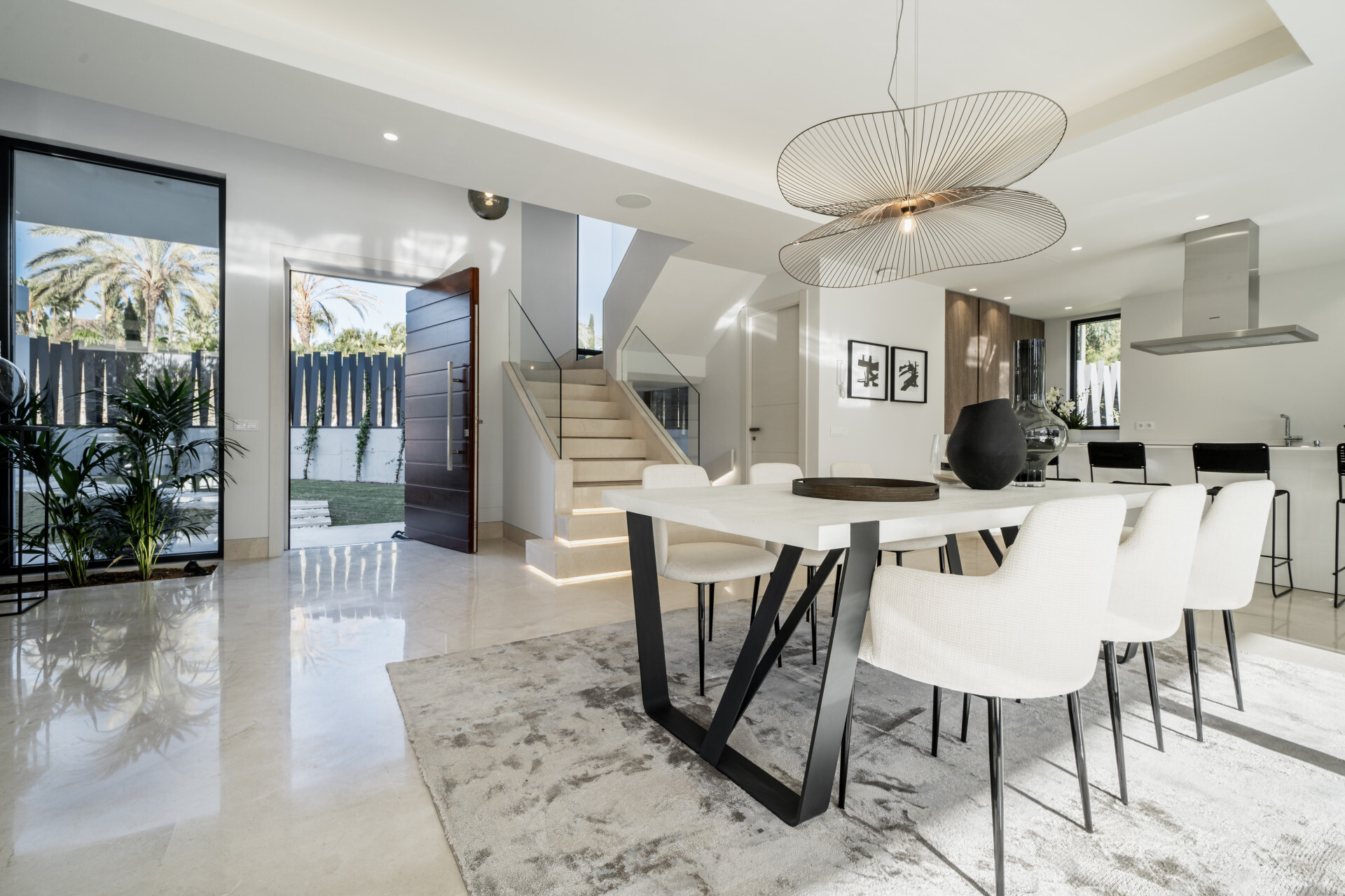 B98Le8_d7M9k3DegpEFZhS0lI_F8U4XZVz_HWxt_mGgYekxX9nCAxh0ZjtE2u9zqepXEUrVLqfm8KeIGW6Gtyd4X9JEWZVDAZXYJIlM1LKSFyKNZ1f5mqsV8f_2ZcpWs89NONp2L_327g64x3ULa1YzkwoHuHkXScA-