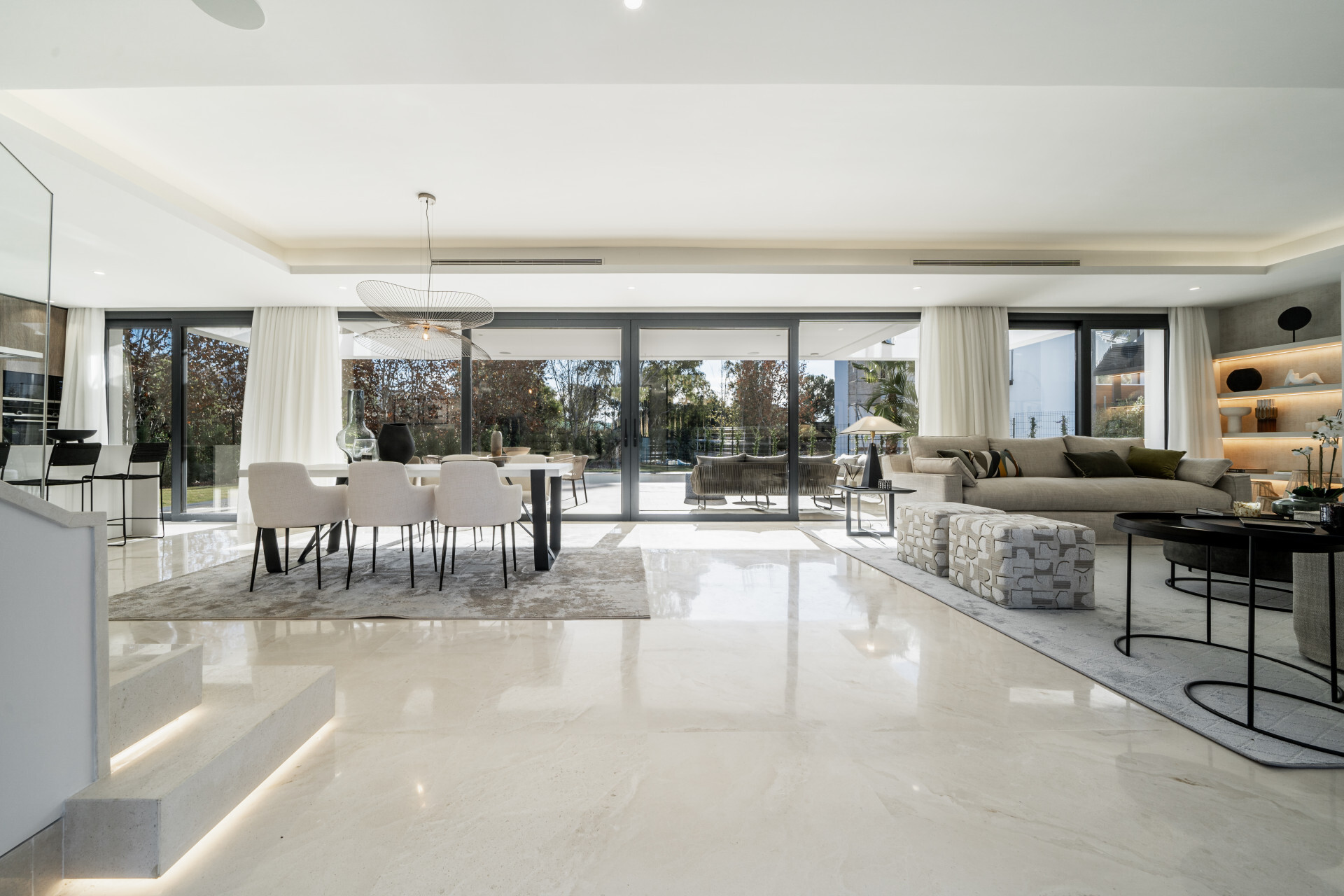 B98Le8_d7M9k3DegpEFZhS0lI_F8U4XZVz_HWxt_mGgYekxX9nCAxh0ZjtE2u9zqepXEUrVLqfm8KeIGW6Gtyd4X9JEWZVDAZXYJIlM1LKSFyKYaog_mY_WwZRG3LAxJVsc8tU3JCMqZ9dJssLoL_mI8A3YoQPHuUg-