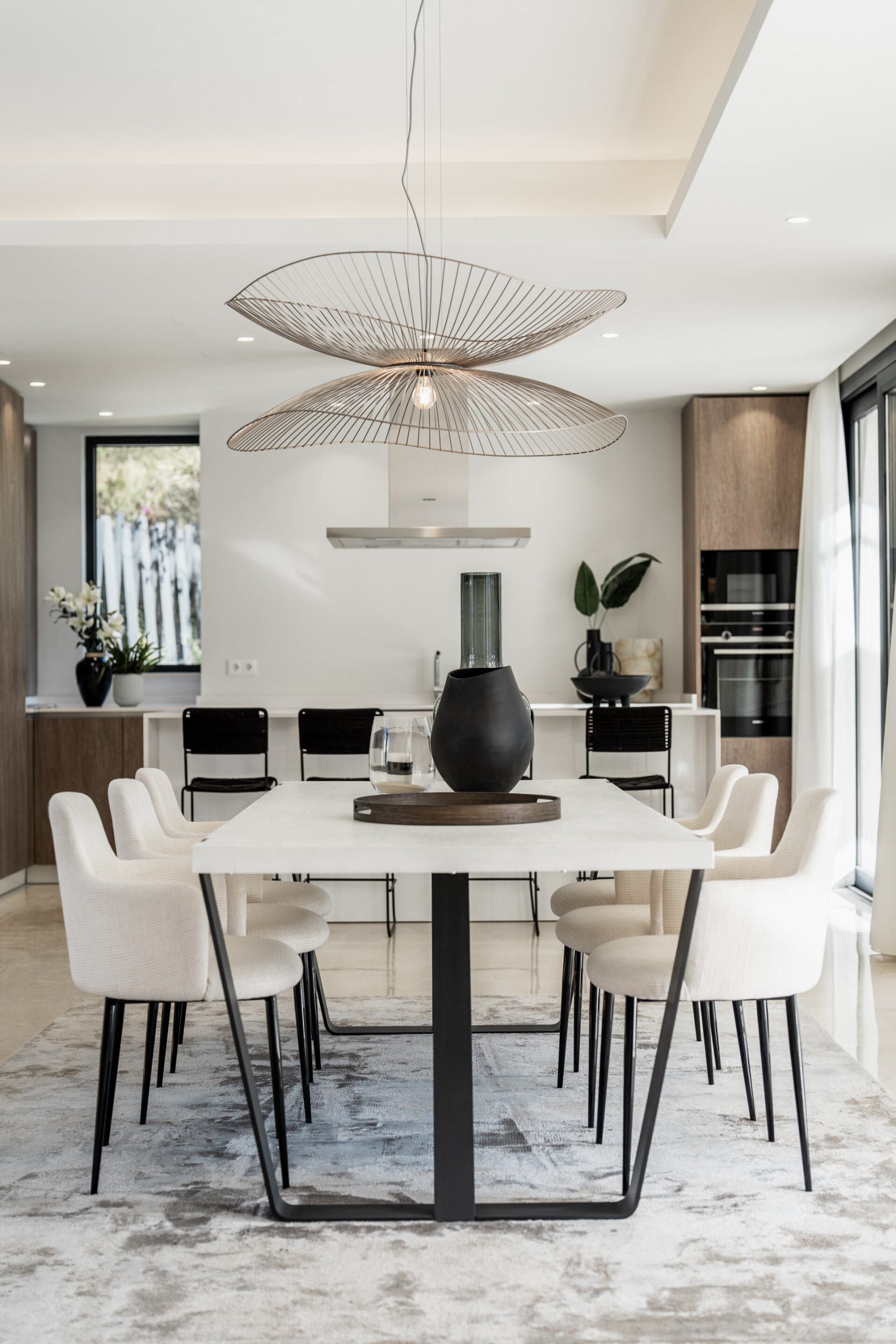 B98Le8_d7M9k3DegpEFZhS0lI_F8U4XZVz_HWxt_mGgYekxX9nCAxh0ZjtE2u9zqepXEUrVLqfm8KeIGW6Gtyd4X9JEWZVDAZXYJIlM1LKSFz0vFrPKg9rb4CY_BFRFcODuc_4XXcY5EOOfbtwnVwCpQoCkySwmoQw-