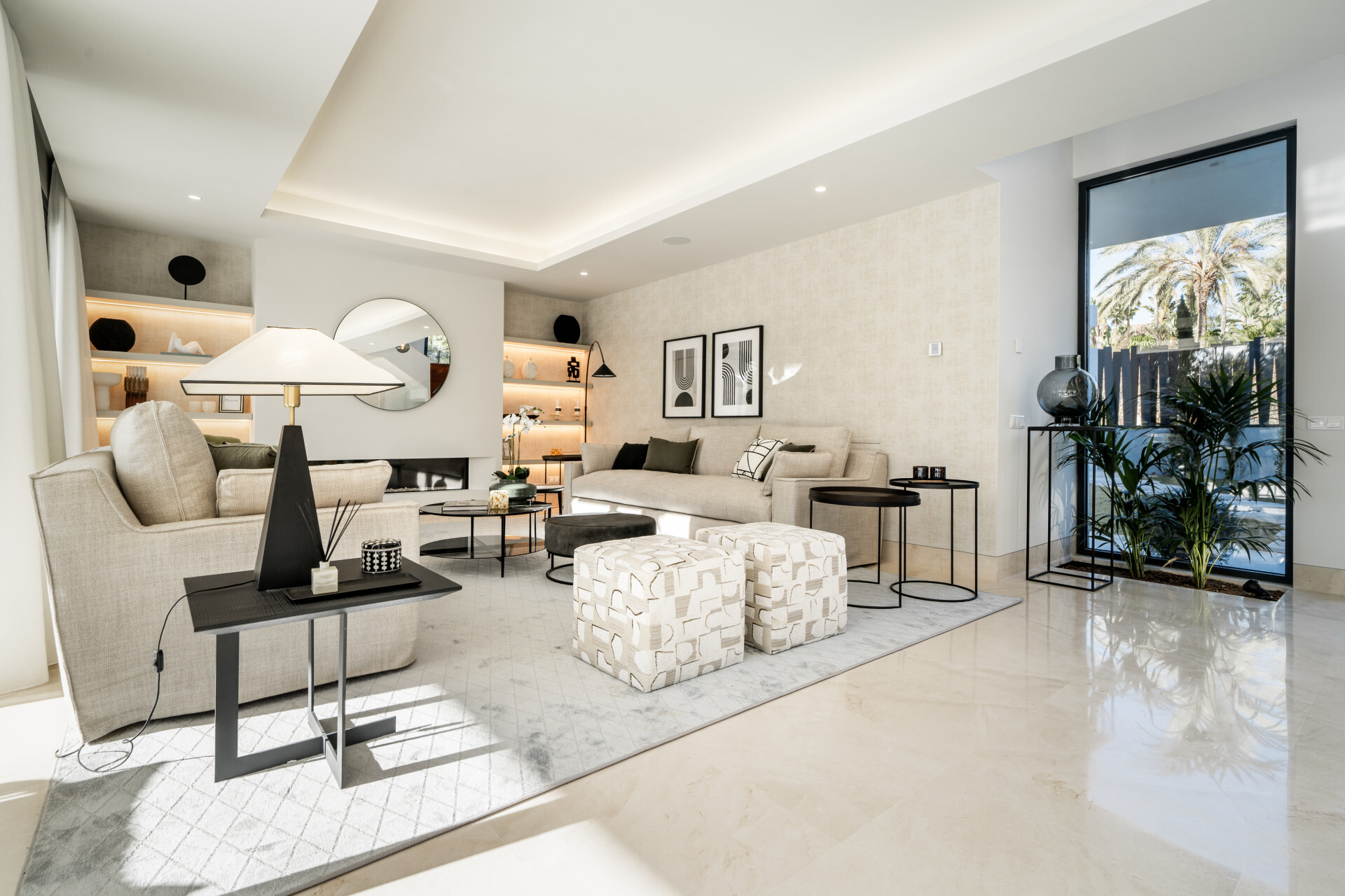 B98Le8_d7M9k3DegpEFZhS0lI_F8U4XZVz_HWxt_mGgYekxX9nCAxh0ZjtE2u9zqepXEUrVLqfm8KeIGW6Gtyd4X9JEWZVDAZXYJIlM1LKSFzg_AsctFRxnL1eTGdrj8VwzUVFNIwW1icNy52xsSaOshNZRaBAqKzg-