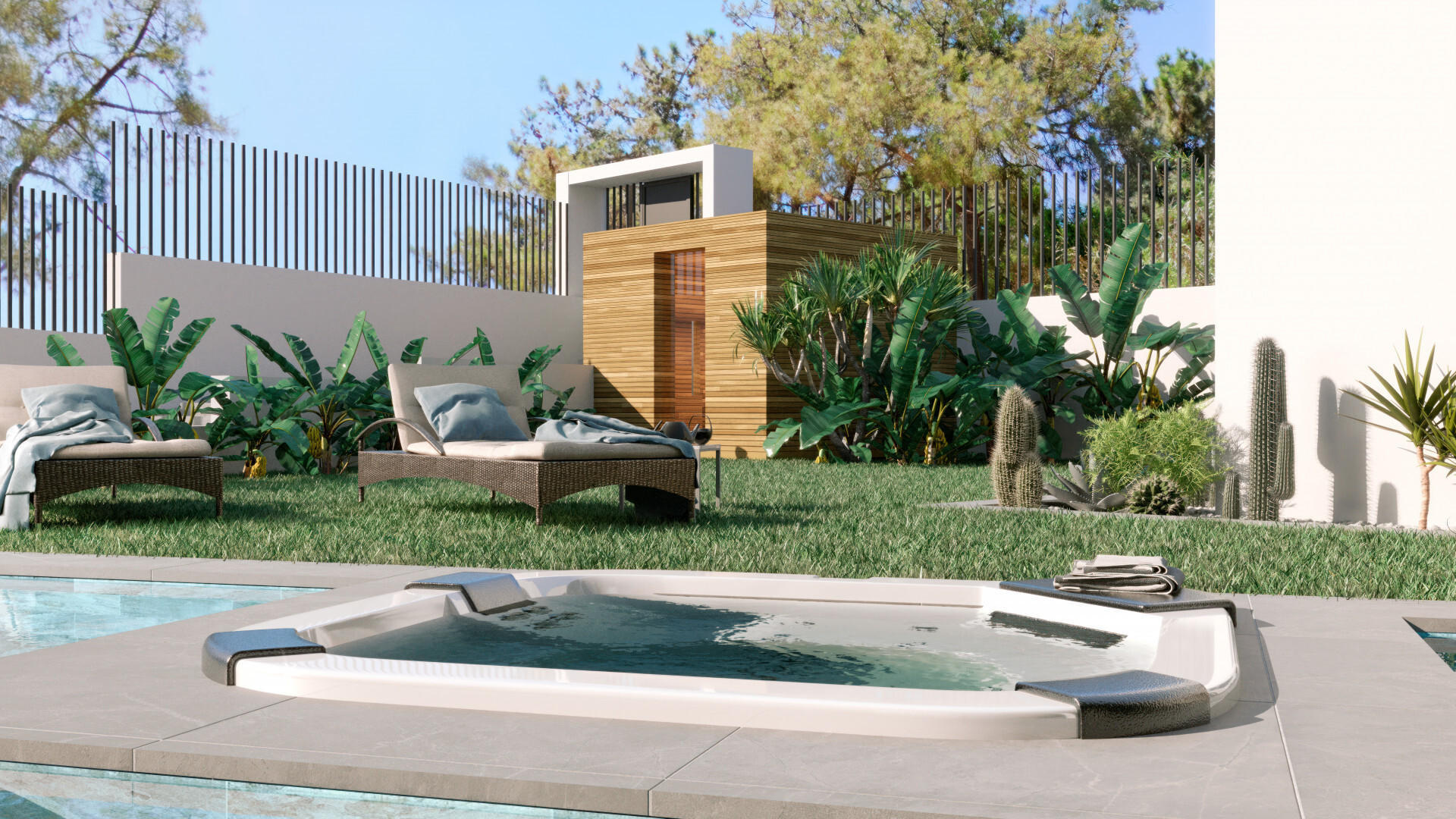 B98Le8_d7M9k3DegpEFZhS0lI_F8U4XZVz_HWxt_mGgYekxX9nCAxh0ZjtE2u9zqepXEUrVLqfm8KeIGW6Gtyd4X9JEWZVDAZXYJIlTjZwTPEZiRCbjkIcf6oSCcmeZfyFolDkg2u_MvttWDL_LVFgdqarpAcmjKxw-