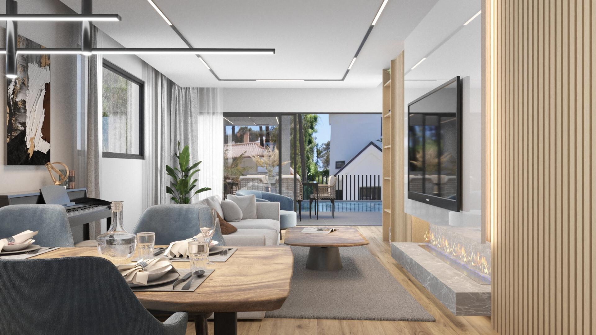 B98Le8_d7M9k3DegpEFZhS0lI_F8U4XZVz_HWxt_mGgYekxX9nCAxh0ZjtE2u9zqepXEUrVLqfm8KeIGW6Gtyd4X9JEWZVDAZXYJIlTjZwTPQhbSyR1XebQXsUBx_oWlvTs1DCd2djqnVWzWAo1aL8_PlFkUthFWNA-