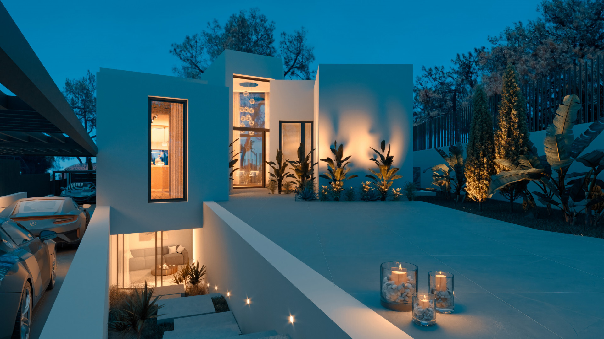 B98Le8_d7M9k3DegpEFZhS0lI_F8U4XZVz_HWxt_mGgYekxX9nCAxh0ZjtE2u9zqepXEUrVLqfm8KeIGW6Gtyd4X9JEWZVDAZXYJIlTjZwTPRT48xLj8I00_VBqJB5M8CzOj_6QxPrFuCdxW6_E0SAtFAM_KaVkFQg-