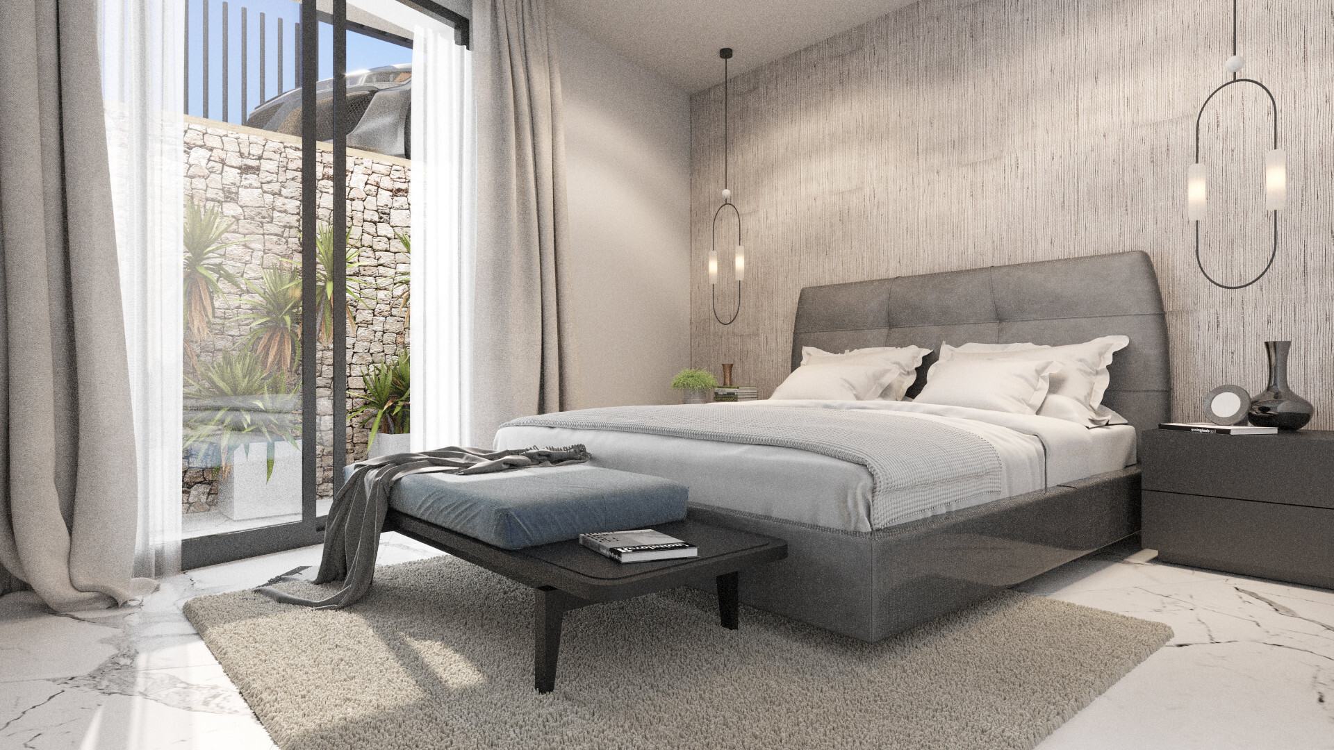 B98Le8_d7M9k3DegpEFZhS0lI_F8U4XZVz_HWxt_mGgYekxX9nCAxh0ZjtE2u9zqepXEUrVLqfm8KeIGW6Gtyd4X9JEWZVDAZXYJIlTjZwTPRWrUSuqYzmRAsGBemU45D0ZmZYc42Sw3elum5EyV1UQx0IGFFHnT_g-