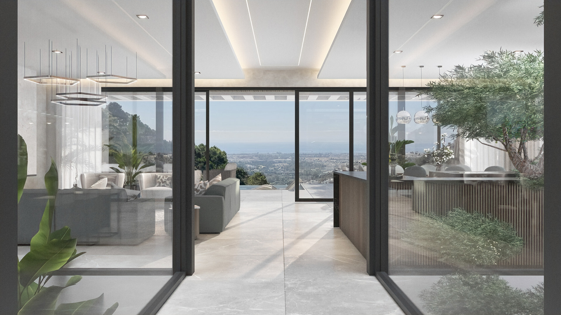 B98Le8_d7M9k3DegpEFZhS0lI_F8U4XZVz_HWxt_mGgYekxX9nCAxh0ZjtE2u9zqepXEUrVLqfm8KeIGW6Gtyd4X9JEWZVDAZXYJIlTkmn0dkB5z59P0fybYt5I6goBr8miQ63gEjSPjt6lYdw91CvjtxtIt9PDLJw-