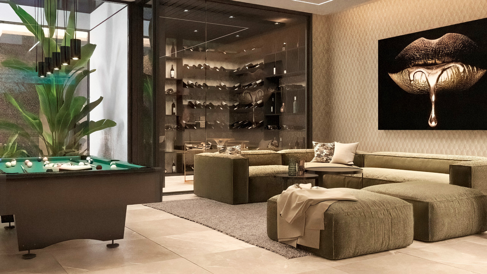 B98Le8_d7M9k3DegpEFZhS0lI_F8U4XZVz_HWxt_mGgYekxX9nCAxh0ZjtE2u9zqepXEUrVLqfm8KeIGW6Gtyd4X9JEWZVDAZXYJIlTkmn0dkBgDpavpBFaDOlkKgDWWREyrs73388_8SNQYgPzp69tGZjZwyZHIAg-