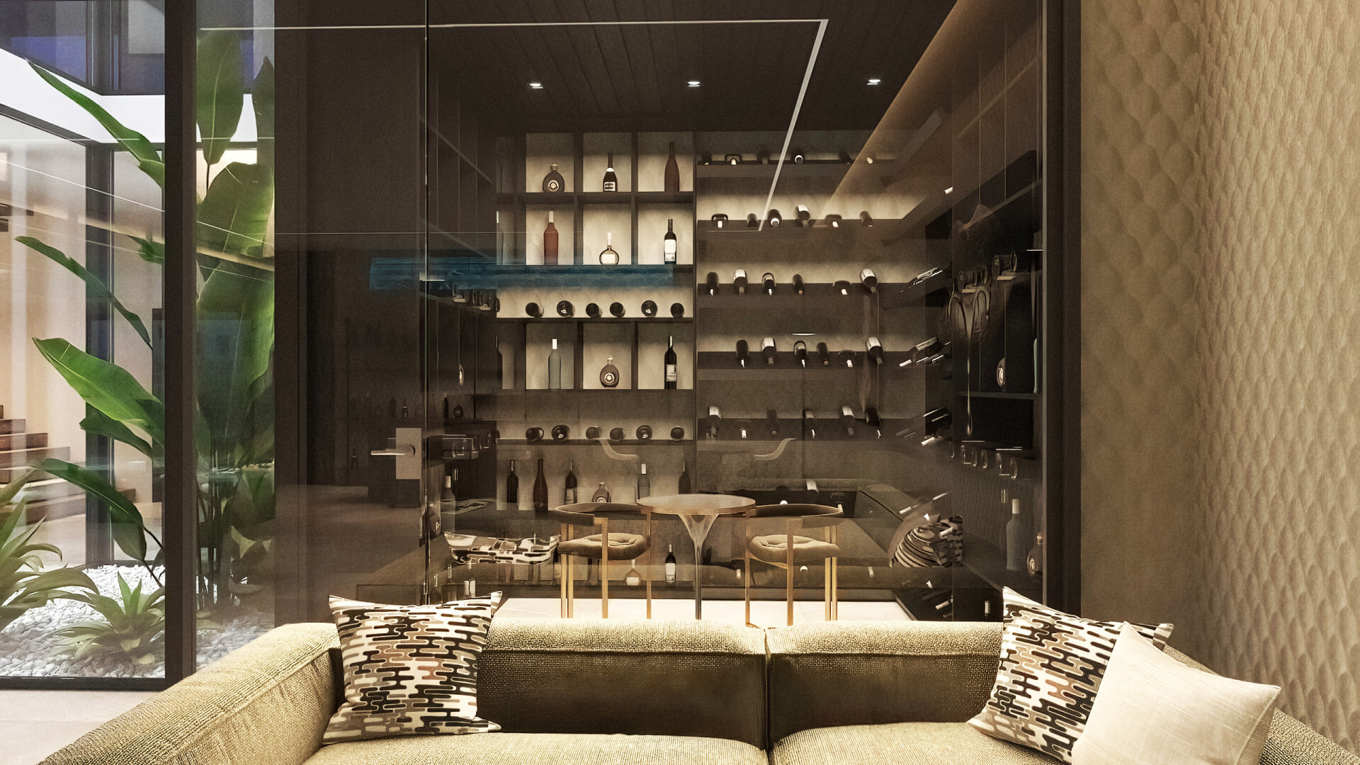 B98Le8_d7M9k3DegpEFZhS0lI_F8U4XZVz_HWxt_mGgYekxX9nCAxh0ZjtE2u9zqepXEUrVLqfm8KeIGW6Gtyd4X9JEWZVDAZXYJIlTkmn0dkV_dZ_6URMUE_fkhxn2zo_cDwPflu2daWCV24MtI4ZwxiyssDTmyqA-