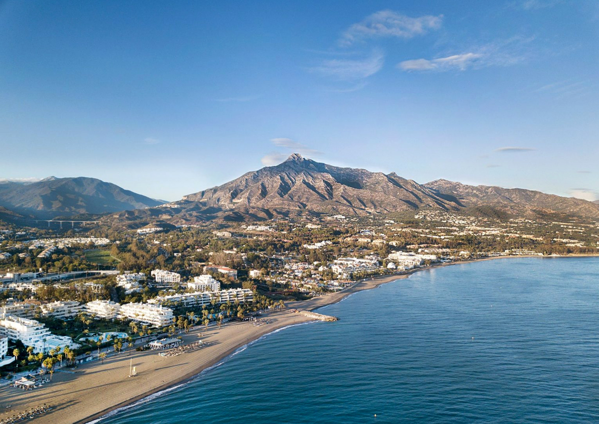 B98Le8_d7M9k3DegpEFZhS0lI_F8U4XZVz_HWxt_mGgYekxX9nCAxh0ZjtE2u9zqepXEUrVLqfm8KeIGW6Gtyd4X9JEWZVDAZXYJIlTkmn0dnOhoonZ62LeONypG_wFzi4YZkLfyAw__uF8joj1TiRYO2i9Rh5SGcw-