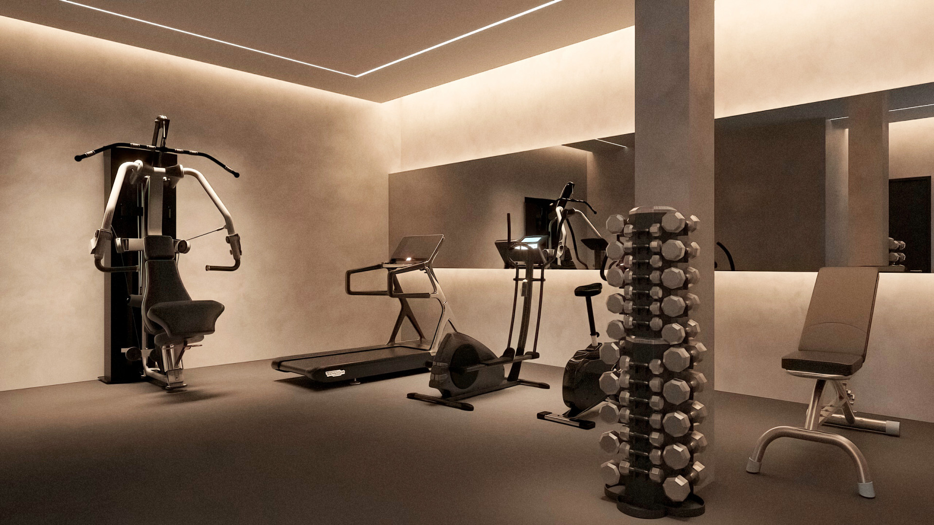 B98Le8_d7M9k3DegpEFZhS0lI_F8U4XZVz_HWxt_mGgYekxX9nCAxh0ZjtE2u9zqepXEUrVLqfm8KeIGW6Gtyd4X9JEWZVDAZXYJIlTkmn0dx7GZrHmBRmfYYKjRuKlv5QgcaSIOSaN3i92wy0YOBkpOR9TcaOxYUQ-