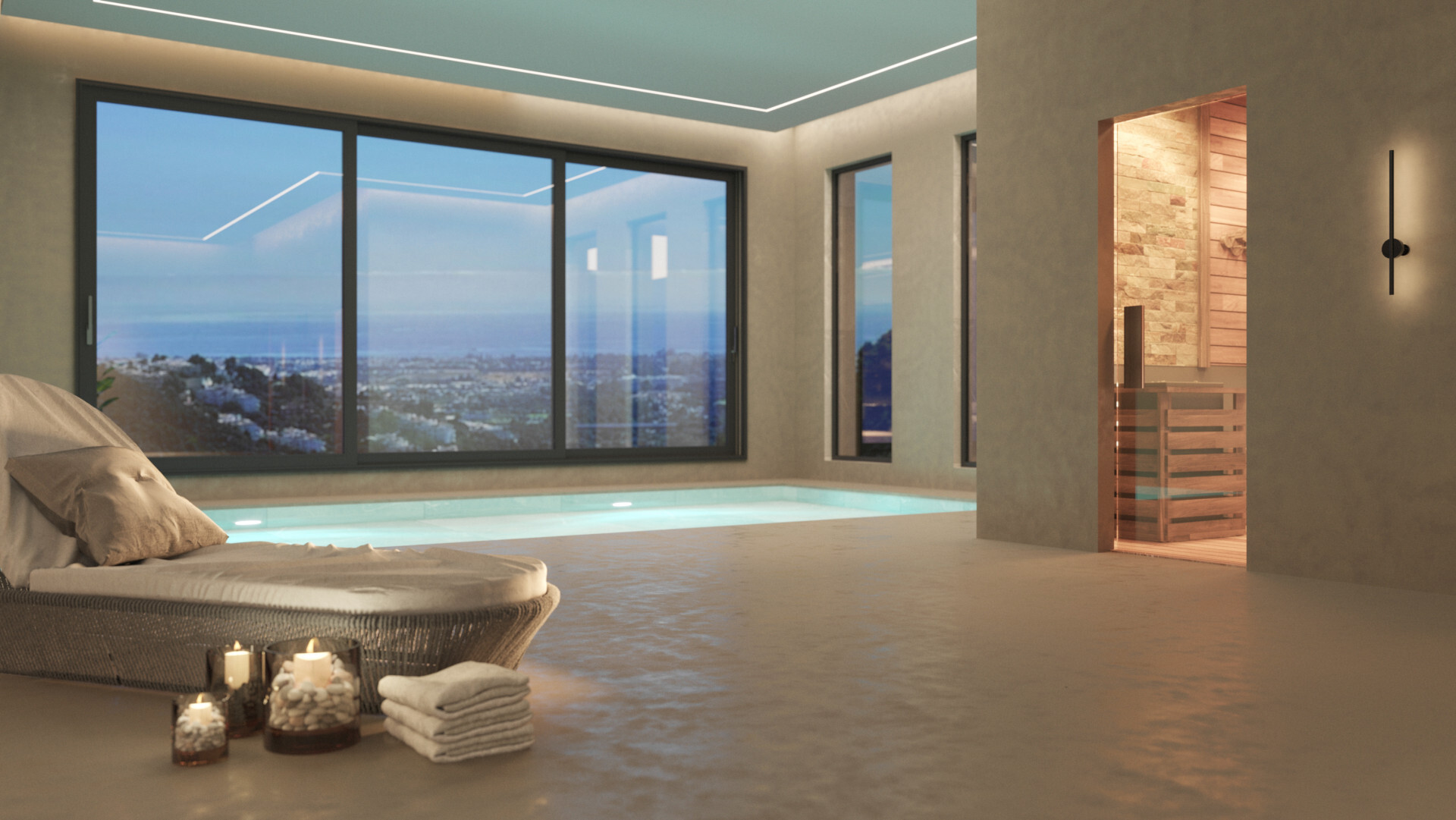 B98Le8_d7M9k3DegpEFZhS0lI_F8U4XZVz_HWxt_mGgYekxX9nCAxh0ZjtE2u9zqepXEUrVLqfm8KeIGW6Gtyd4X9JEWZVDAZXYJIlTkmn0dxZ2f6SdvOW8gtUOE46WqjQwc2USJZGhhdFVxi7zTkL1jS2YLakxeGw-