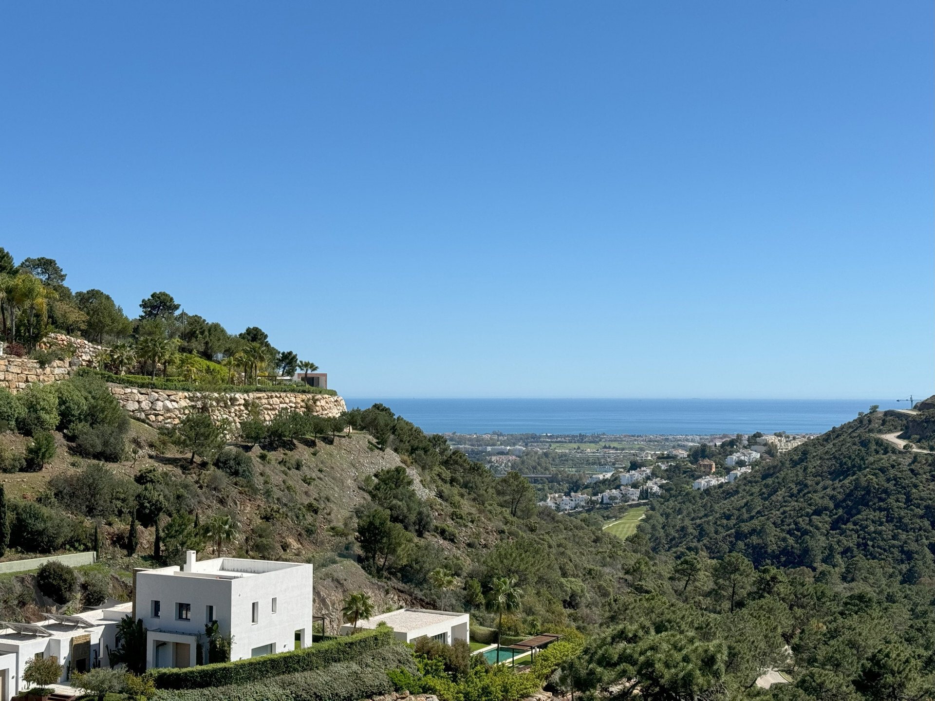 B98Le8_d7M9k3DegpEFZhS0lI_F8U4XZVz_HWxt_mGgYekxX9nCAxh0ZjtE2u9zqepXEUrVLqfm8KeIGW6Gtyd4X9JEWZVDAZXYJIlTncTSXPCkiNPyjNn_KV81ZeTLbxXcrCZyQo6Q5i2PKVleupZNS0d_0RtNaKQ-