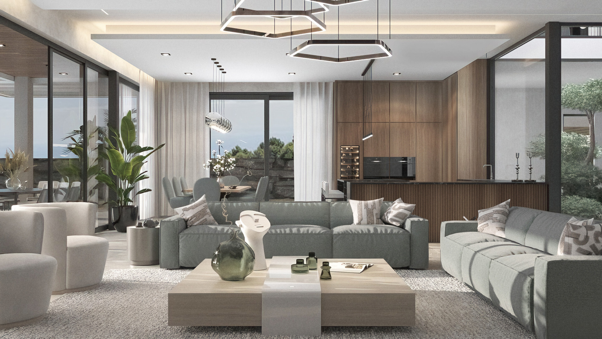 B98Le8_d7M9k3DegpEFZhS0lI_F8U4XZVz_HWxt_mGgYekxX9nCAxh0ZjtE2u9zqepXEUrVLqfm8KeIGW6Gtyd4X9JEWZVDAZXYJIlTncTSXYYk3cx1VYOD0ZpVY52DHaNnwpT71uwHZRcVpBz3IP1tW6rikVmczzA-