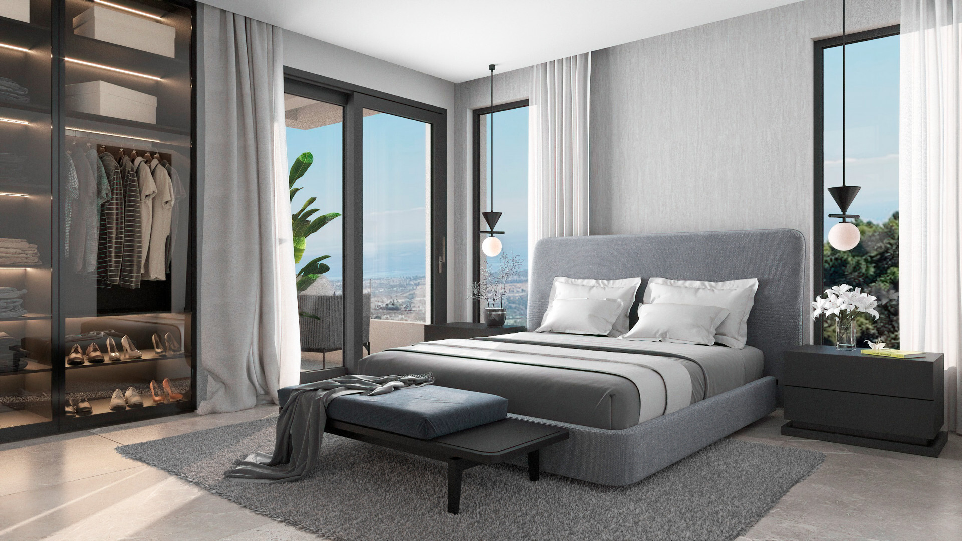 B98Le8_d7M9k3DegpEFZhS0lI_F8U4XZVz_HWxt_mGgYekxX9nCAxh0ZjtE2u9zqepXEUrVLqfm8KeIGW6Gtyd4X9JEWZVDAZXYJIlTncTSXawstZOBVsls34riB6dwkbXr23lcBgkc881lnejU4Ndxgh6NIG4zwbQ-