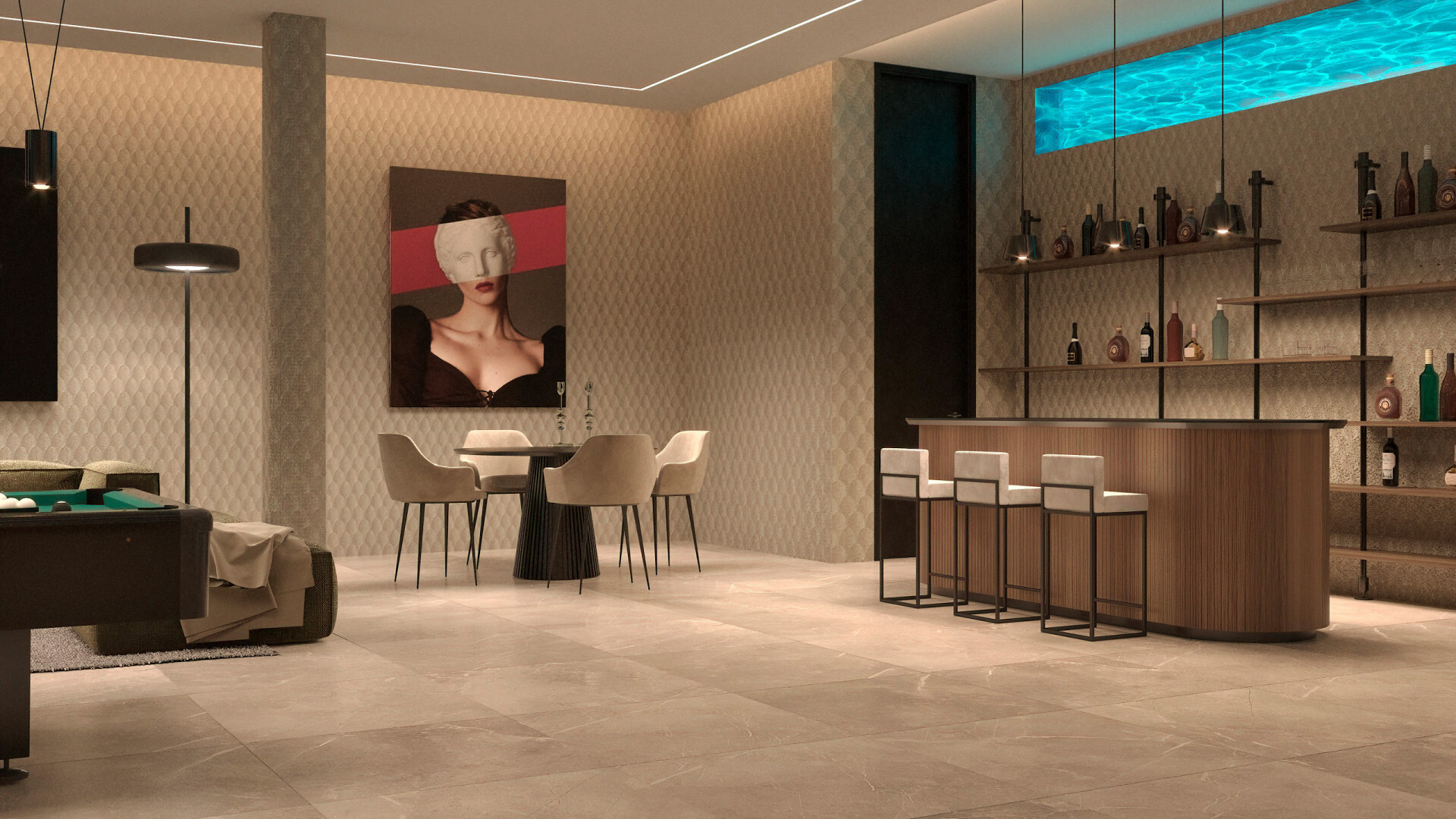 B98Le8_d7M9k3DegpEFZhS0lI_F8U4XZVz_HWxt_mGgYekxX9nCAxh0ZjtE2u9zqepXEUrVLqfm8KeIGW6Gtyd4X9JEWZVDAZXYJIlTncTSXbz6VpaPhQtEl70LZIoZ7G9zYBJ_vVq0ta1952P2u93ydZI0ZCdT8wA-