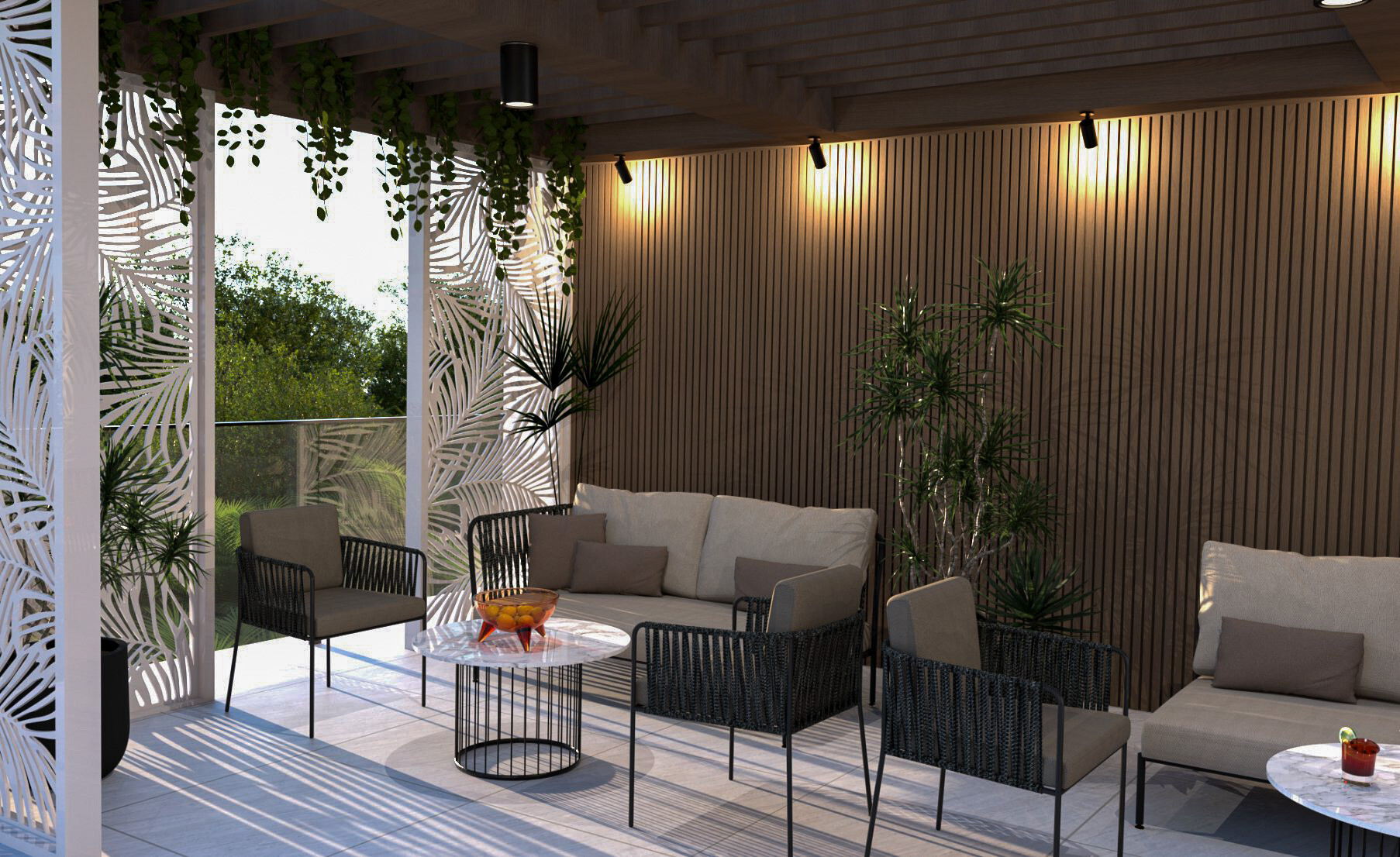 B98Le8_d7M9k3DegpEFZhS0lI_F8U4XZVz_HWxt_mGgYekxX9nCAxh0ZjtE2u9zqepXEUrVLqfm8KeIGW6Gtyd4X9JEWZVDAZXYJIlTveU45n4Xo90sMTTi44ZlkpAWVggzMwh9CpvsYH5g_hcG7OJHMzAeCIavXPg-