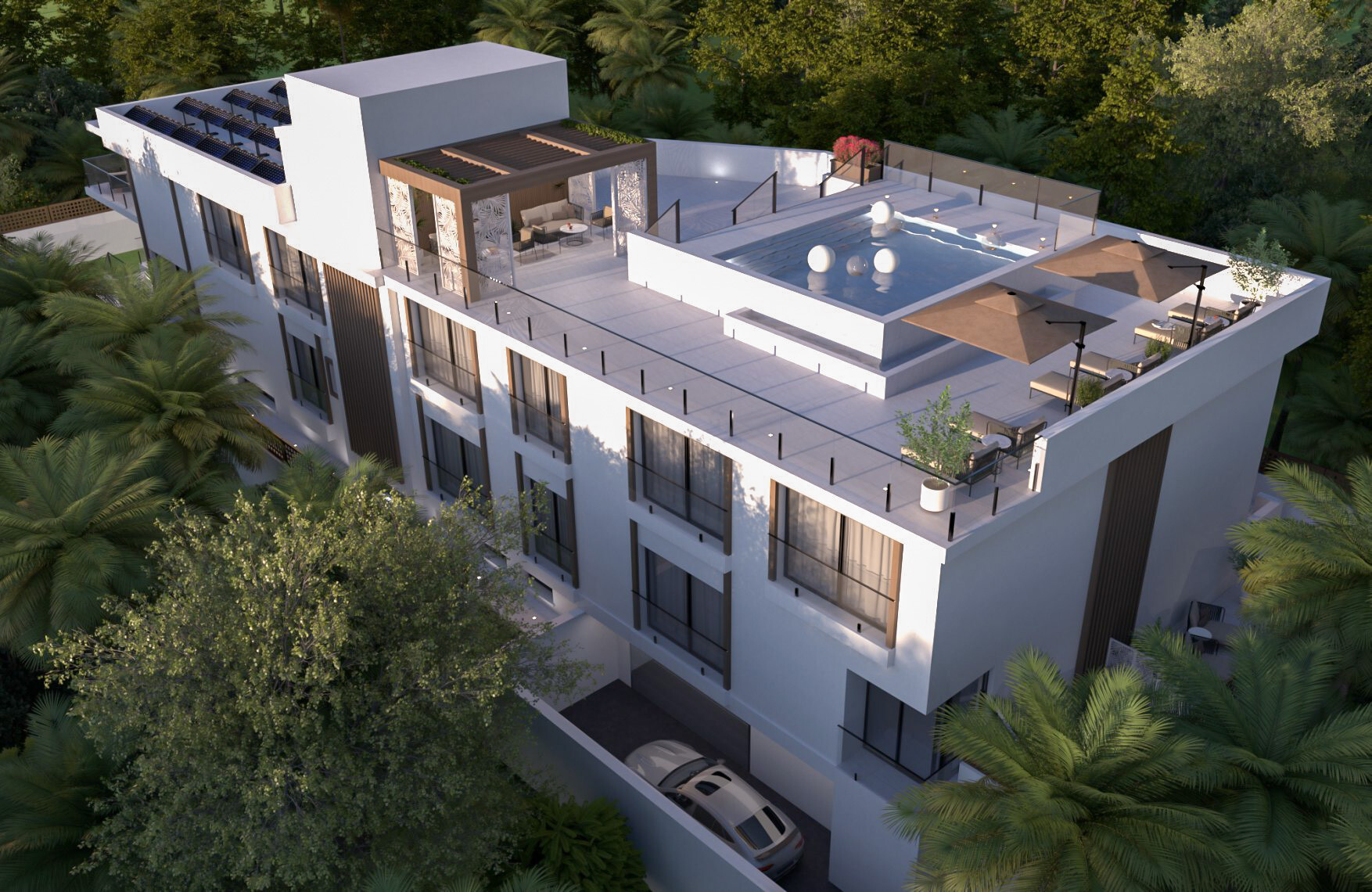 B98Le8_d7M9k3DegpEFZhS0lI_F8U4XZVz_HWxt_mGgYekxX9nCAxh0ZjtE2u9zqepXEUrVLqfm8KeIGW6Gtyd4X9JEWZVDAZXYJIlTveU45n9SxUo3BvkpukVbwrbCMSfgvTDPkG8frW5NEwl_Ku6NZWLF6WFSc_w-