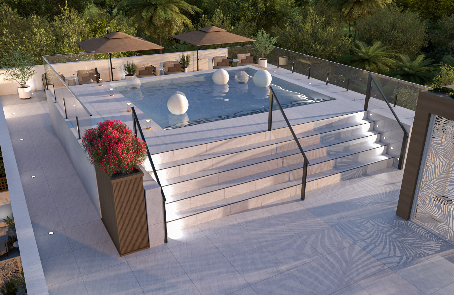 B98Le8_d7M9k3DegpEFZhS0lI_F8U4XZVz_HWxt_mGgYekxX9nCAxh0ZjtE2u9zqepXEUrVLqfm8KeIGW6Gtyd4X9JEWZVDAZXYJIlTveU45nuC73a_2wrh_Ucvp8EJ4BRiGyCZkT9jCdU6qfqi1490l8XPxcyvo5g-