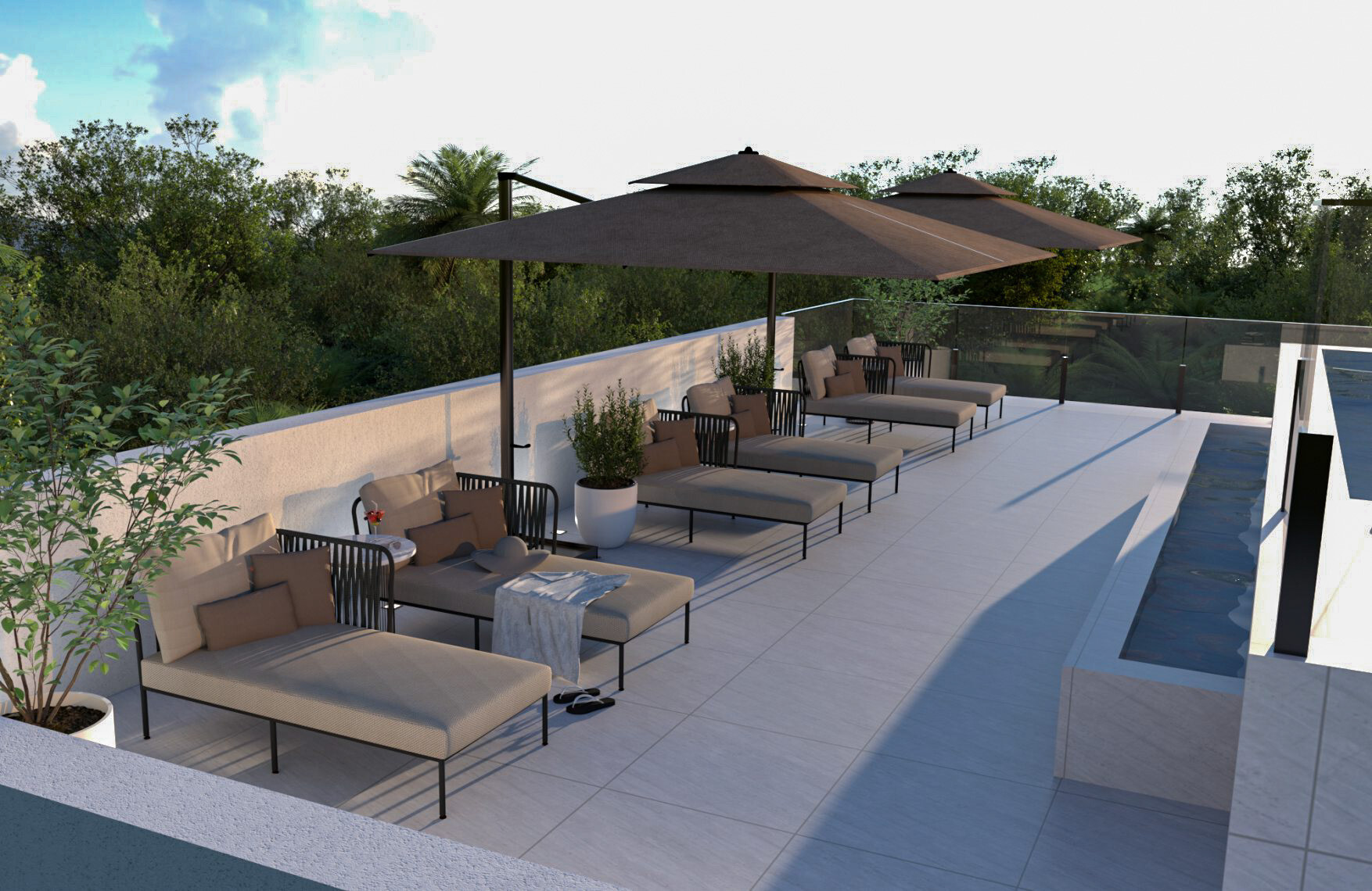 B98Le8_d7M9k3DegpEFZhS0lI_F8U4XZVz_HWxt_mGgYekxX9nCAxh0ZjtE2u9zqepXEUrVLqfm8KeIGW6Gtyd4X9JEWZVDAZXYJIlTveU45yOtrYkkNKwqUvYItEzHzw3Sn1AEviZ4c5WDR99_vINniORkUk8QBwA-