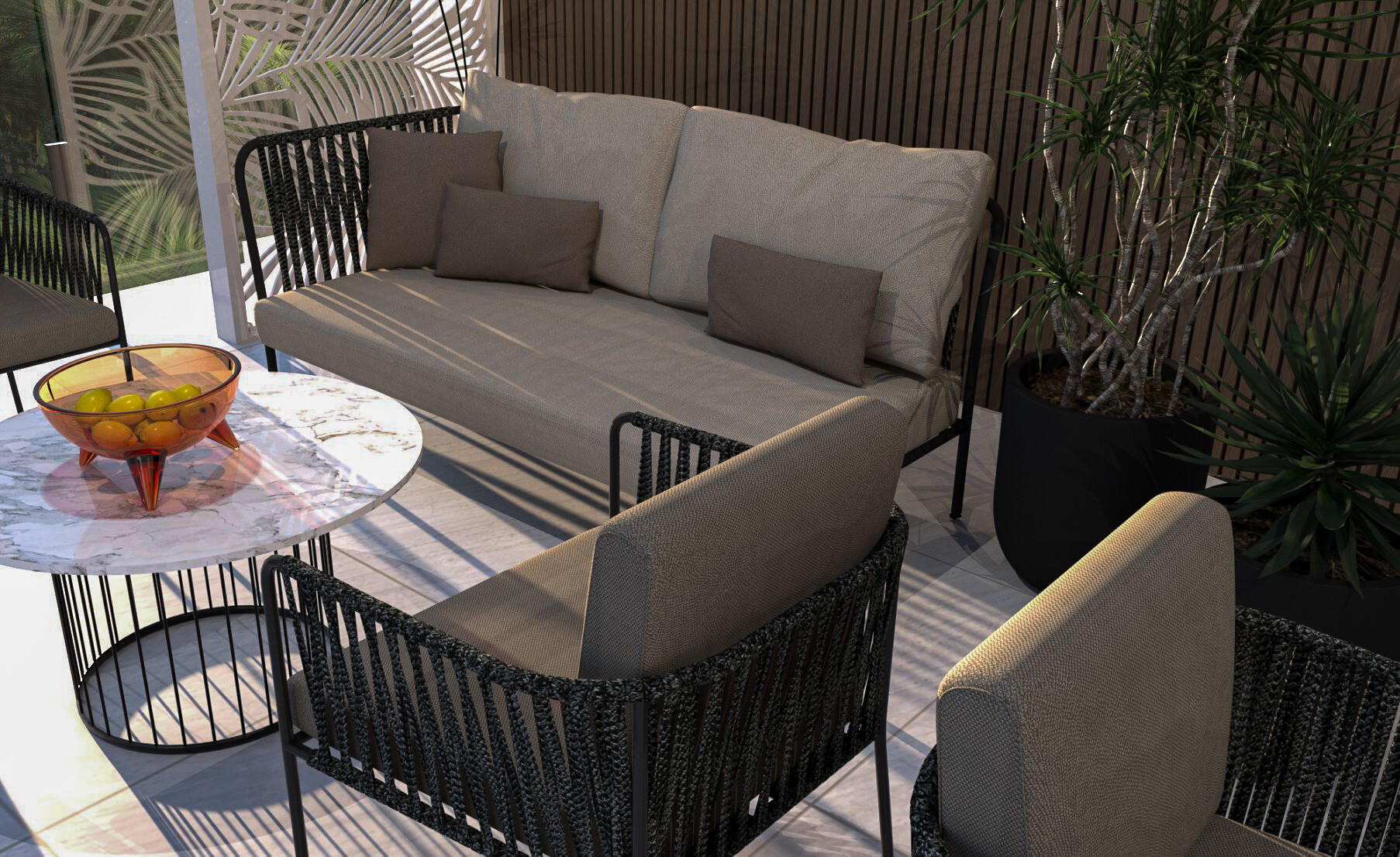 B98Le8_d7M9k3DegpEFZhS0lI_F8U4XZVz_HWxt_mGgYekxX9nCAxh0ZjtE2u9zqepXEUrVLqfm8KeIGW6Gtyd4X9JEWZVDAZXYJIlTveU45z_Y8BOKNmA3pkrcxXvPfCKB5iMRZR5ZMrjVpepwzASIwtmx6Mdw8fA-