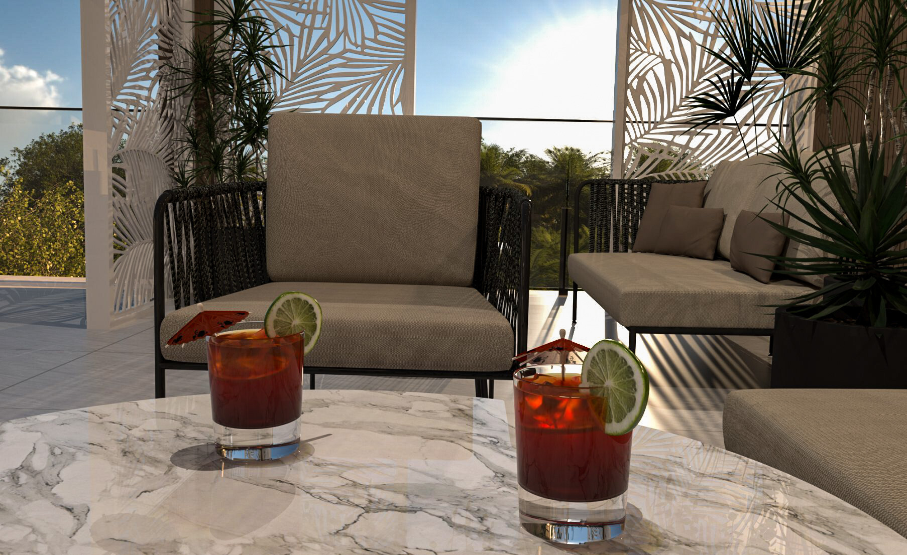 B98Le8_d7M9k3DegpEFZhS0lI_F8U4XZVz_HWxt_mGgYekxX9nCAxh0ZjtE2u9zqepXEUrVLqfm8KeIGW6Gtyd4X9JEWZVDAZXYJIlTveU45zfYWGma6tuTnuAoZq01Fi6j0YCoSQpyp_mlpZfqPO2h9Y5YEqWK2zg-