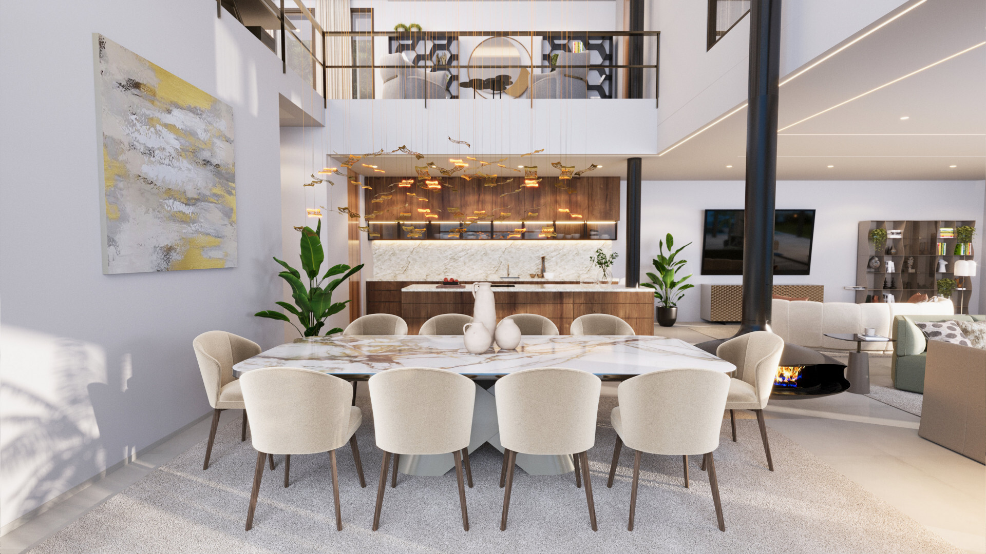 B98Le8_d7M9k3DegpEFZhS0lI_F8U4XZVz_HWxt_mGgYekxX9nCAxh0ZjtE2u9zqepXEUrVLqfm8KeIGW6Gtyd4X9JEWZVDAZXYJIlX3y2Y9AZ0tG1DQkDS2iRlR_02We_OUwzxw1O8gPVjAuYOo62Ug5IYhKIMfPA-