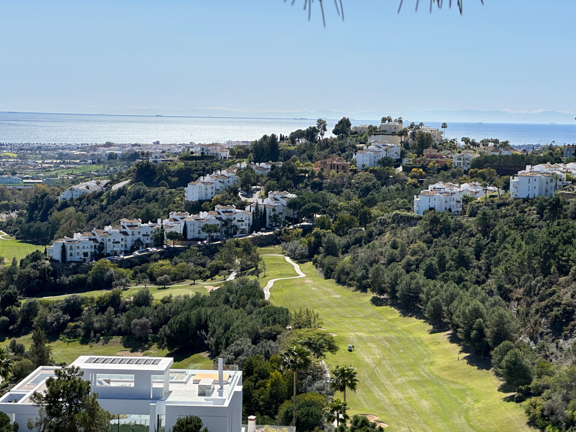 B98Le8_d7M9k3DegpEFZhS0lI_F8U4XZVz_HWxt_mGgYekxX9nCAxh0ZjtE2u9zqepXEUrVLqfm8KeIGW6Gtyd4X9JEWZVDAZXYJIlX3y2Y9Ai30__zMnmEyM3bmZJgTrneLl8ewaNPVZ9Qx5jjPdh9MJirbfPpaeg-