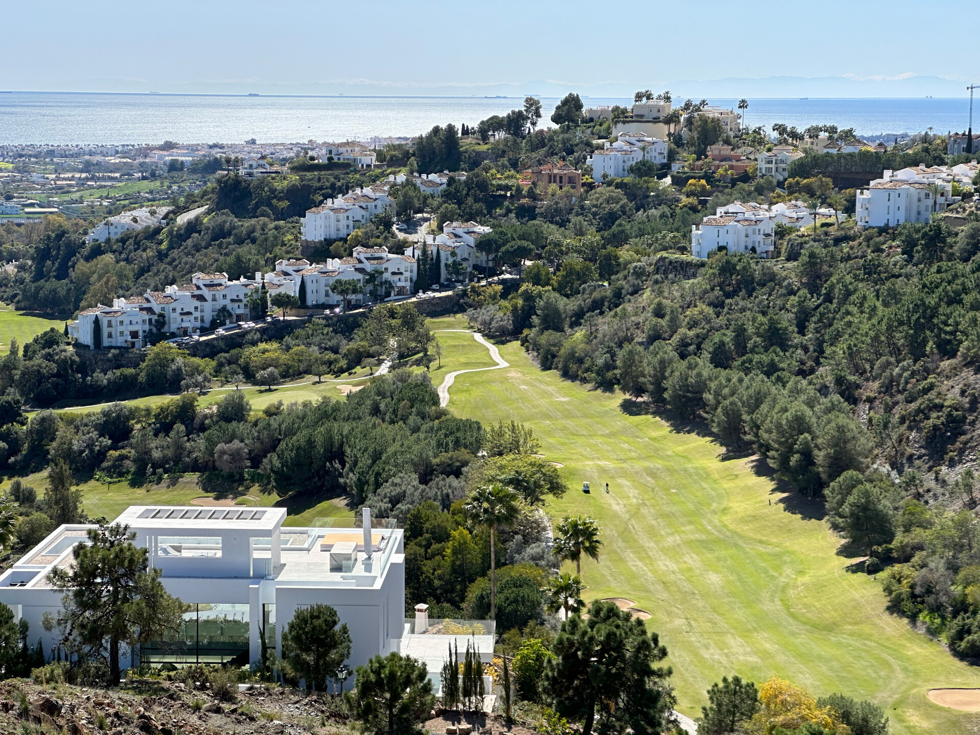 B98Le8_d7M9k3DegpEFZhS0lI_F8U4XZVz_HWxt_mGgYekxX9nCAxh0ZjtE2u9zqepXEUrVLqfm8KeIGW6Gtyd4X9JEWZVDAZXYJIlX3y2Y9DZBHgxw0Y8ibAlFvKy_5j_kcKxX7yijEZANspHOB1TUS1T5uCvCy8A-