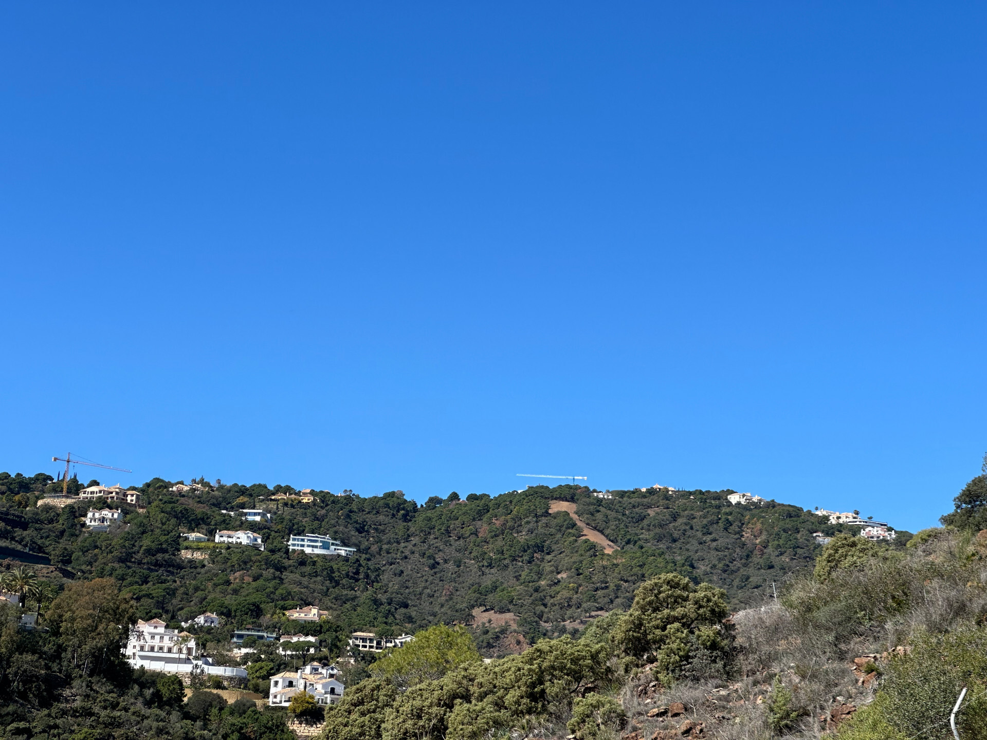 B98Le8_d7M9k3DegpEFZhS0lI_F8U4XZVz_HWxt_mGgYekxX9nCAxh0ZjtE2u9zqepXEUrVLqfm8KeIGW6Gtyd4X9JEWZVDAZXYJIlX3y2Y9V2mXK9wxn1lgYO8jaKura_tgVEY4cVX8NNMTeCStHrLvGD1ip05Lsg-