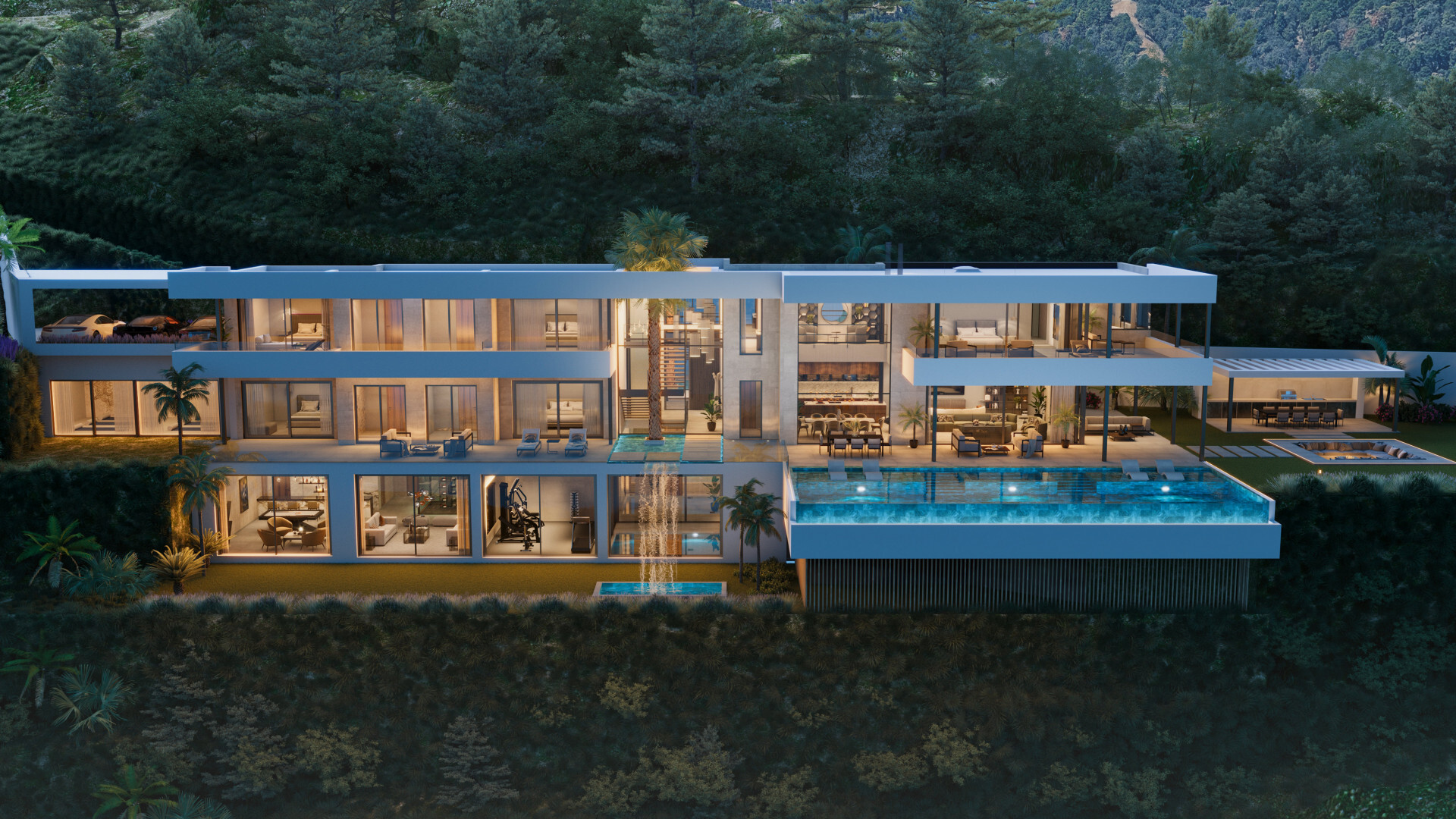 B98Le8_d7M9k3DegpEFZhS0lI_F8U4XZVz_HWxt_mGgYekxX9nCAxh0ZjtE2u9zqepXEUrVLqfm8KeIGW6Gtyd4X9JEWZVDAZXYJIlX3ytesaqREV1nu7WY7alBlc8d_Fj3bs03w7Tr9Sjad_zK8OxEHt3qci5lsyQ-