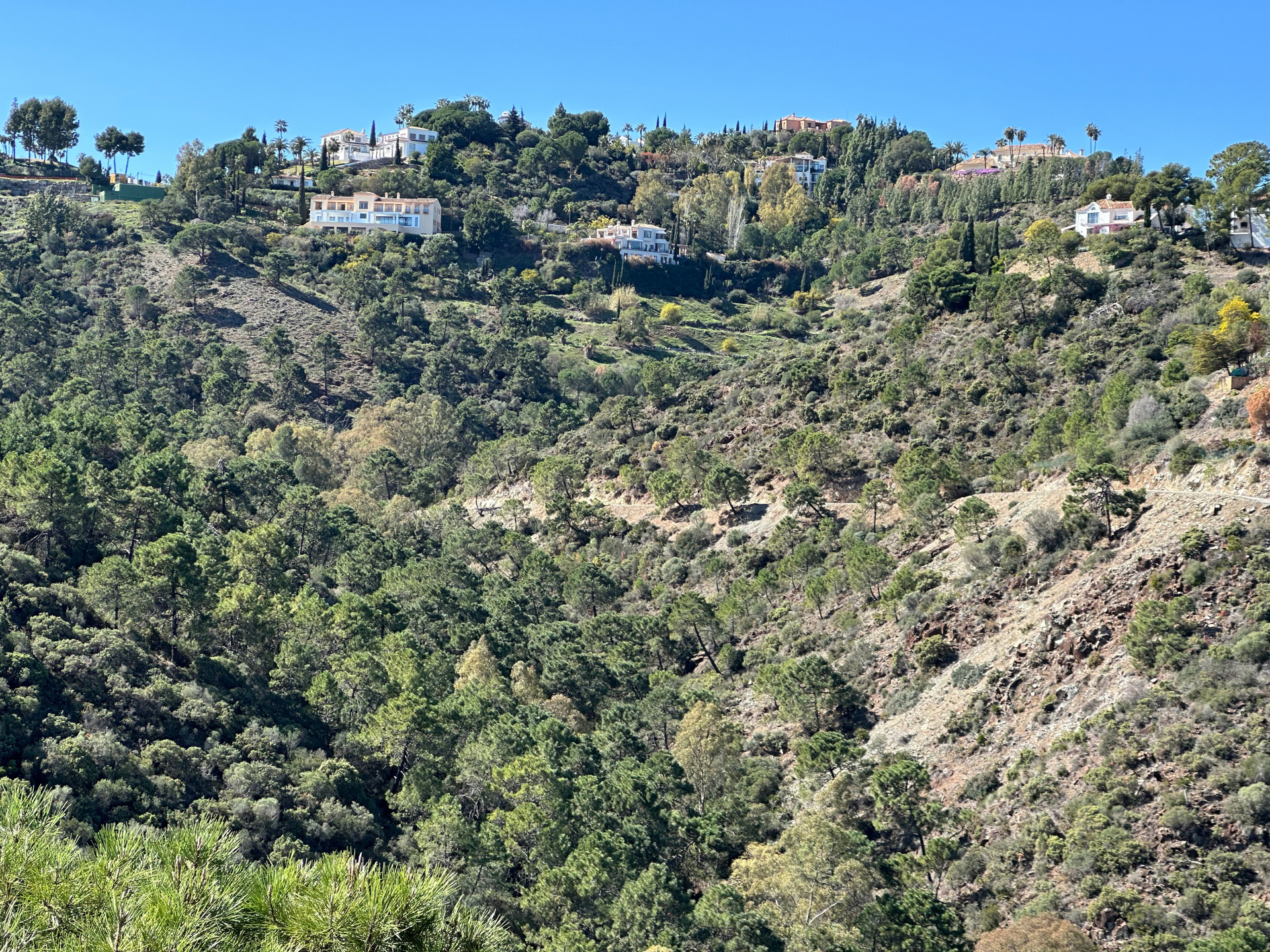 B98Le8_d7M9k3DegpEFZhS0lI_F8U4XZVz_HWxt_mGgYekxX9nCAxh0ZjtE2u9zqepXEUrVLqfm8KeIGW6Gtyd4X9JEWZVDAZXYJIlX3ytesavtJK07f7tnfOnNAAwK3KSKdYVj6CS1FKM0OqwcplYpzq1Gkev2Pdg-