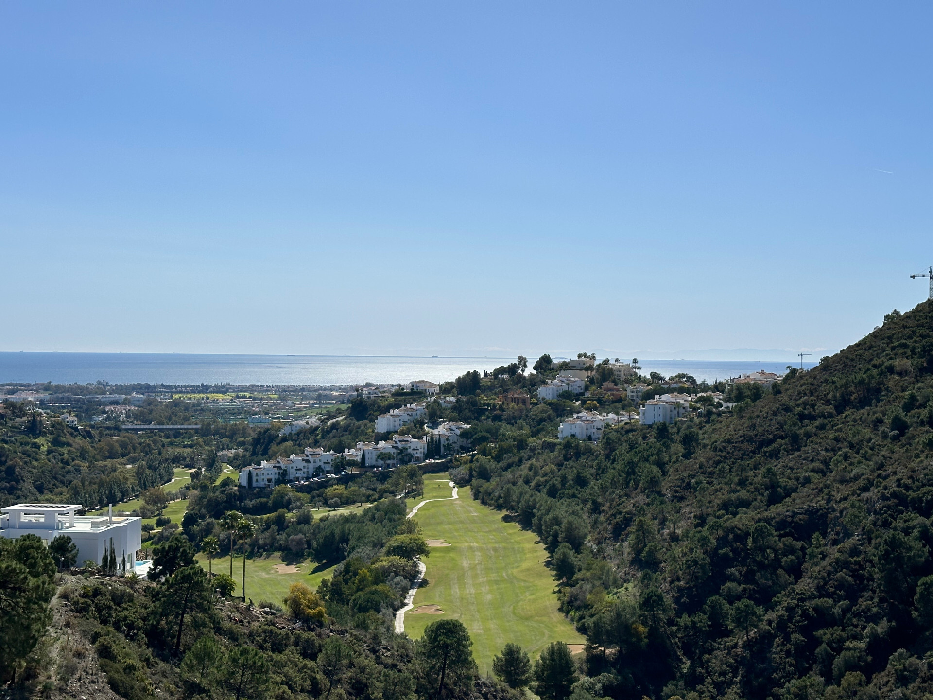 B98Le8_d7M9k3DegpEFZhS0lI_F8U4XZVz_HWxt_mGgYekxX9nCAxh0ZjtE2u9zqepXEUrVLqfm8KeIGW6Gtyd4X9JEWZVDAZXYJIlX3ytesb97h0gS7eRtYNnKXcwRrMaVXrrZEOL1pDYqBkYbxsyUP9YmGYM_ghQ-