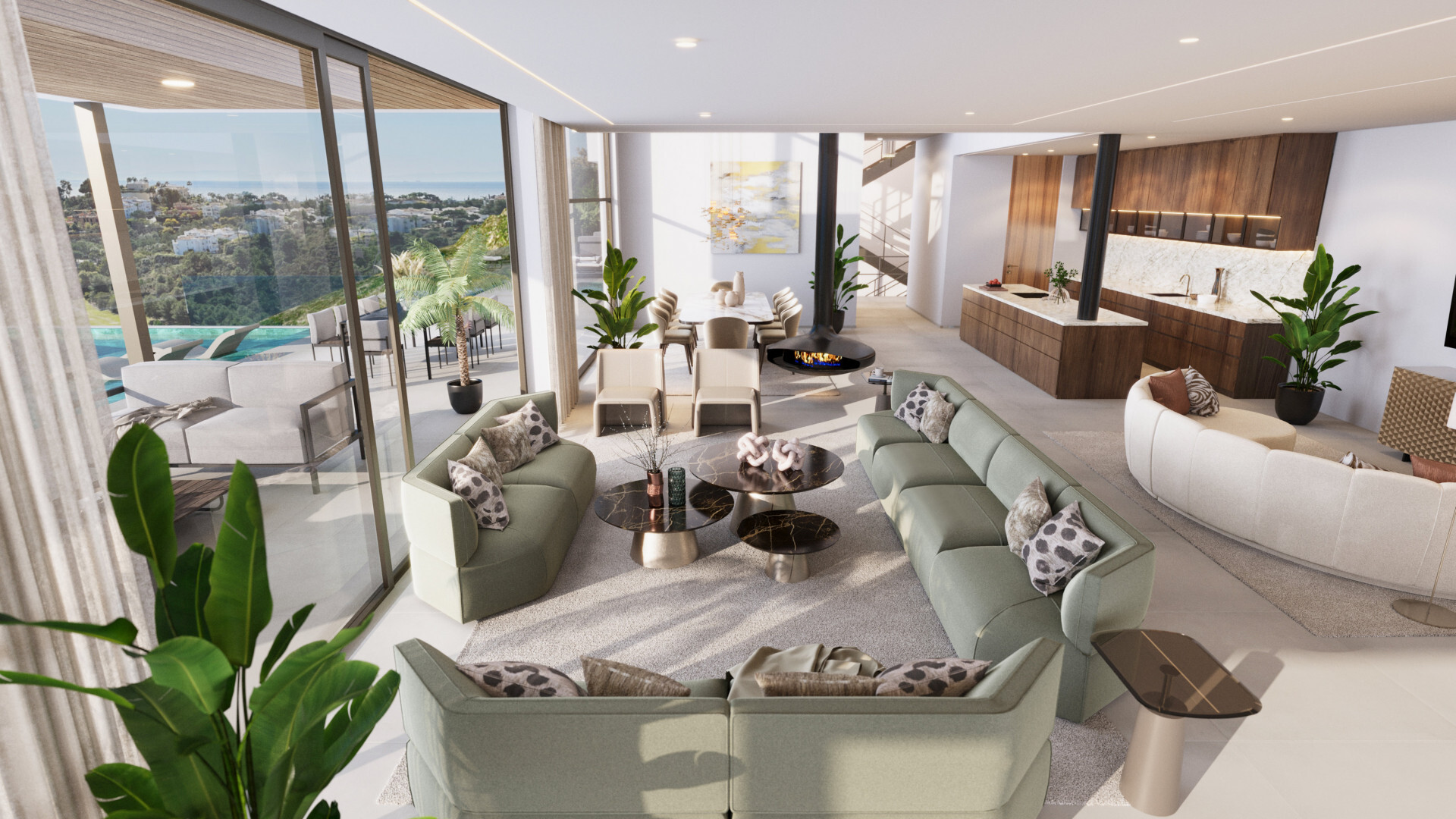 B98Le8_d7M9k3DegpEFZhS0lI_F8U4XZVz_HWxt_mGgYekxX9nCAxh0ZjtE2u9zqepXEUrVLqfm8KeIGW6Gtyd4X9JEWZVDAZXYJIlX3ytesbflU_TkI2mPU0XWUadg3KjgRrhoVXvtAco8kcS3cfFpbqYZIGDm45w-