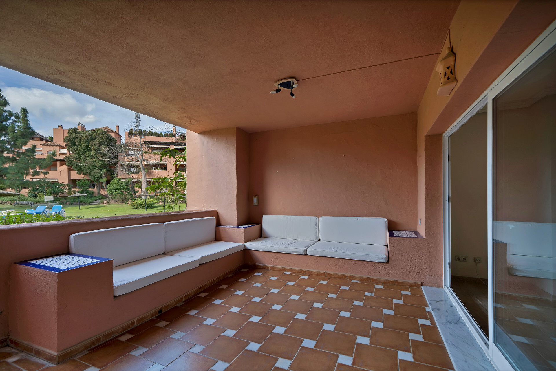 B98Le8_d7M9k3DegpEFZhS0lI_F8U4XZVz_HWxt_mGgYekxX9nCAxh0ZjtE2u9zqepXEUrVLqfm8KeIGW6Gtyd4X_OLwcC0zynYwHMSMX_6u9HNkSy54_Ux7jXa_iowdW6gpmOX49BZgTjgbLUas6fCTAgCB9XNO_Q-