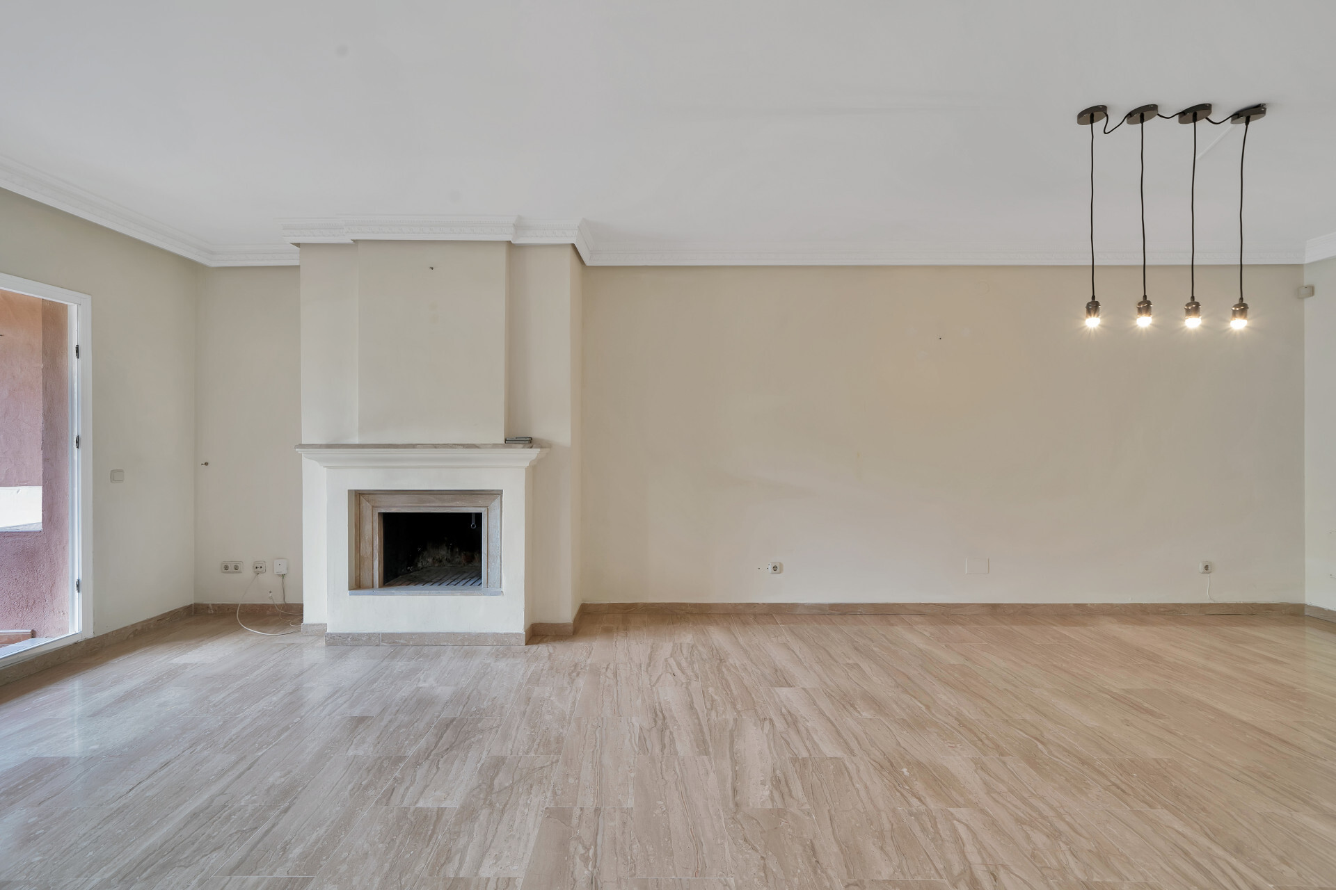 B98Le8_d7M9k3DegpEFZhS0lI_F8U4XZVz_HWxt_mGgYekxX9nCAxh0ZjtE2u9zqepXEUrVLqfm8KeIGW6Gtyd4X_OLwcC0zynYwHMSMX_6u_Wz6GPKvRfUIpccNktHo100osE6pi2hG30rXvYcezrjPvQVkY0qc8A-