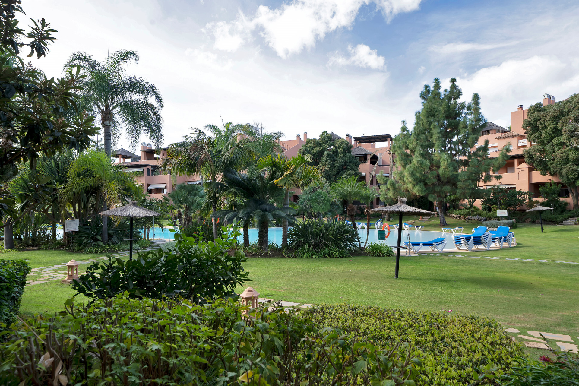 B98Le8_d7M9k3DegpEFZhS0lI_F8U4XZVz_HWxt_mGgYekxX9nCAxh0ZjtE2u9zqepXEUrVLqfm8KeIGW6Gtyd4X_OLwcC0zynYwHMSMX_6uqb_MTaQELKm8n174R_mhPol3NZbr3GCz_Y3U_dQ80RDH2AcHvtloyg-