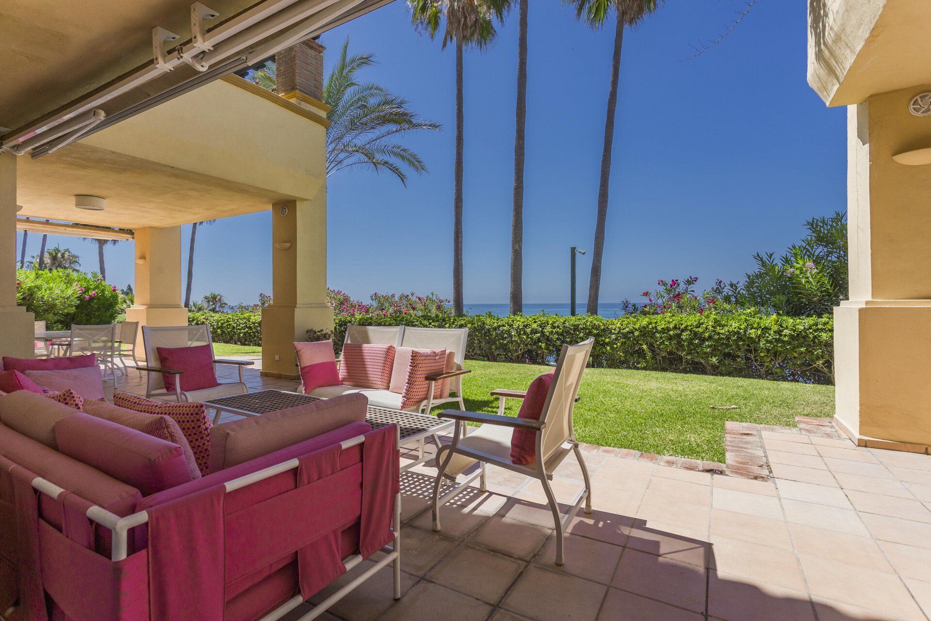 B98Le8_d7M9k3DegpEFZhS0lI_F8U4XZVz_HWxt_mGgYekxX9nCAxh0ZjtE2u9zqepXEUrVLqfm8KeIGW6Gtyd4X_OLwcC0zynYwHMSO5haq6G0UmtbX8oVHKp_ucad2tJIbOUBy8Bt3qWBoAc_nNjkcSiY5WqXaxg-