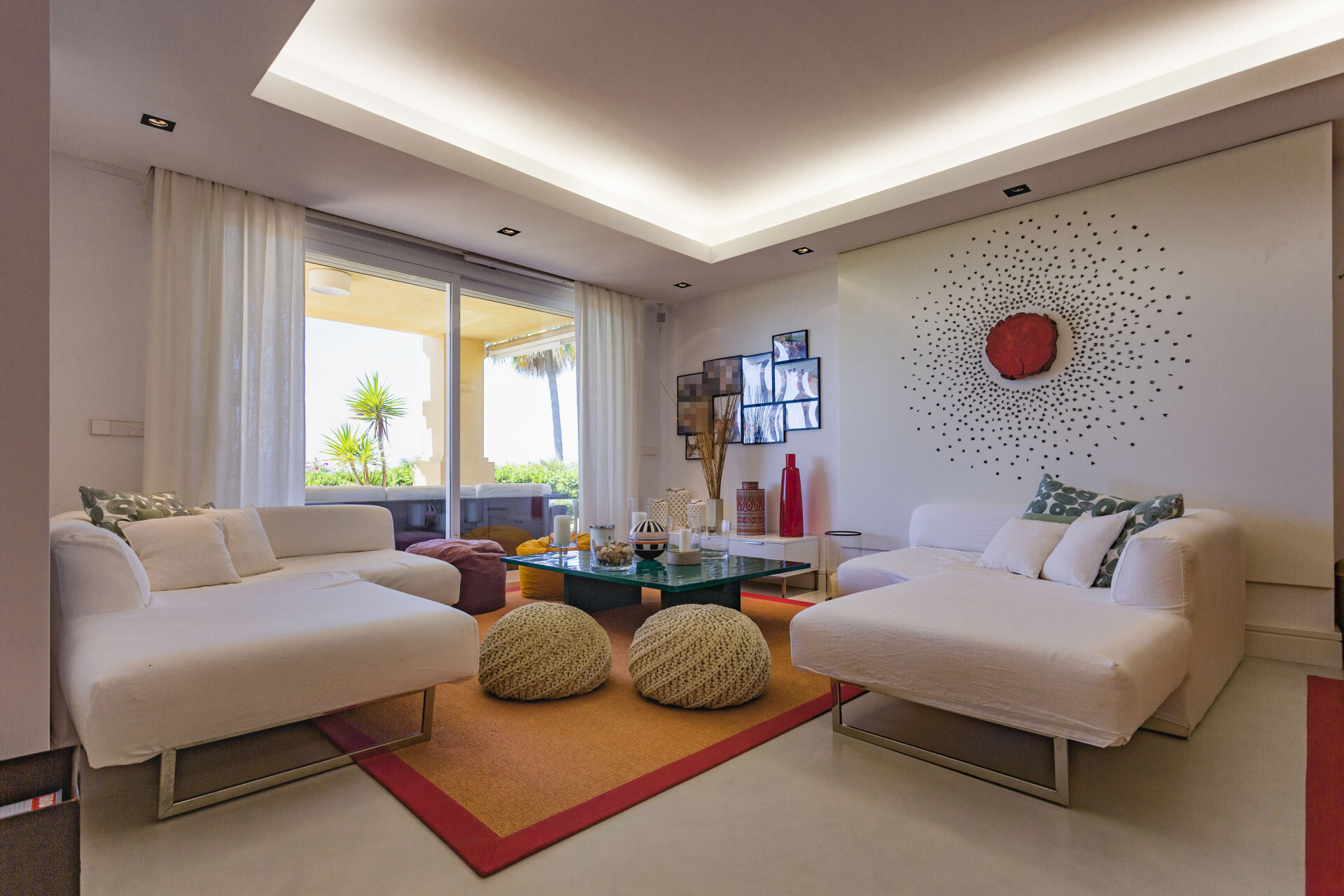 B98Le8_d7M9k3DegpEFZhS0lI_F8U4XZVz_HWxt_mGgYekxX9nCAxh0ZjtE2u9zqepXEUrVLqfm8KeIGW6Gtyd4X_OLwcC0zynYwHMSO5haq74nL9XWiiFlHvYgp7RVSatcsdUCjkU96i6RPolDPKhnSEn7LR6L1gQ-