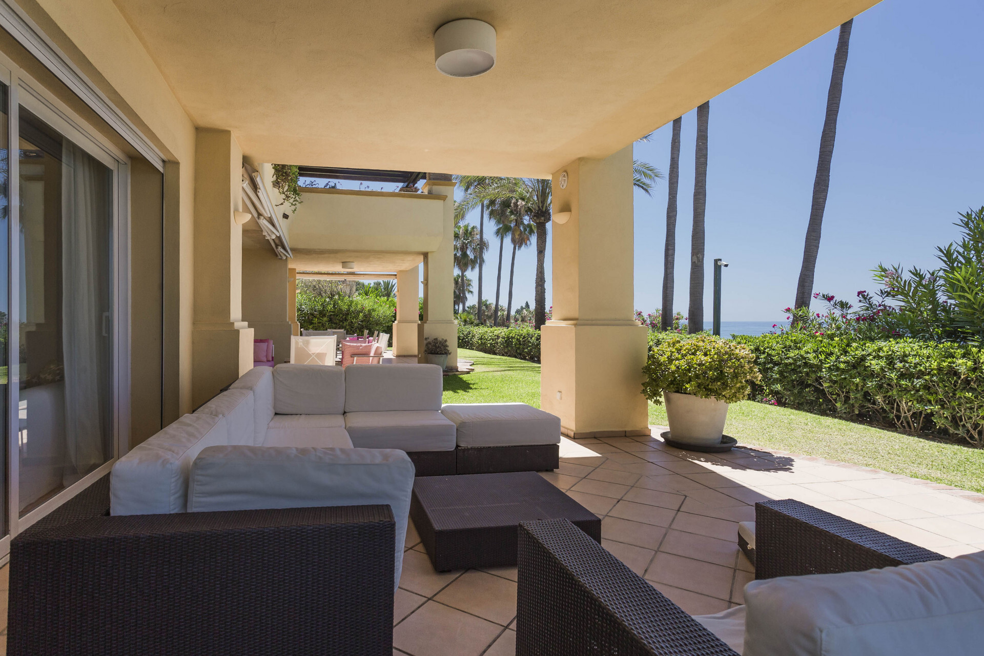 B98Le8_d7M9k3DegpEFZhS0lI_F8U4XZVz_HWxt_mGgYekxX9nCAxh0ZjtE2u9zqepXEUrVLqfm8KeIGW6Gtyd4X_OLwcC0zynYwHMSO5haquFfmVBIV_OPpVkQspgNQ6otY2DEnVxsYjFZqEH3cq6l60Z151ys_wQ-